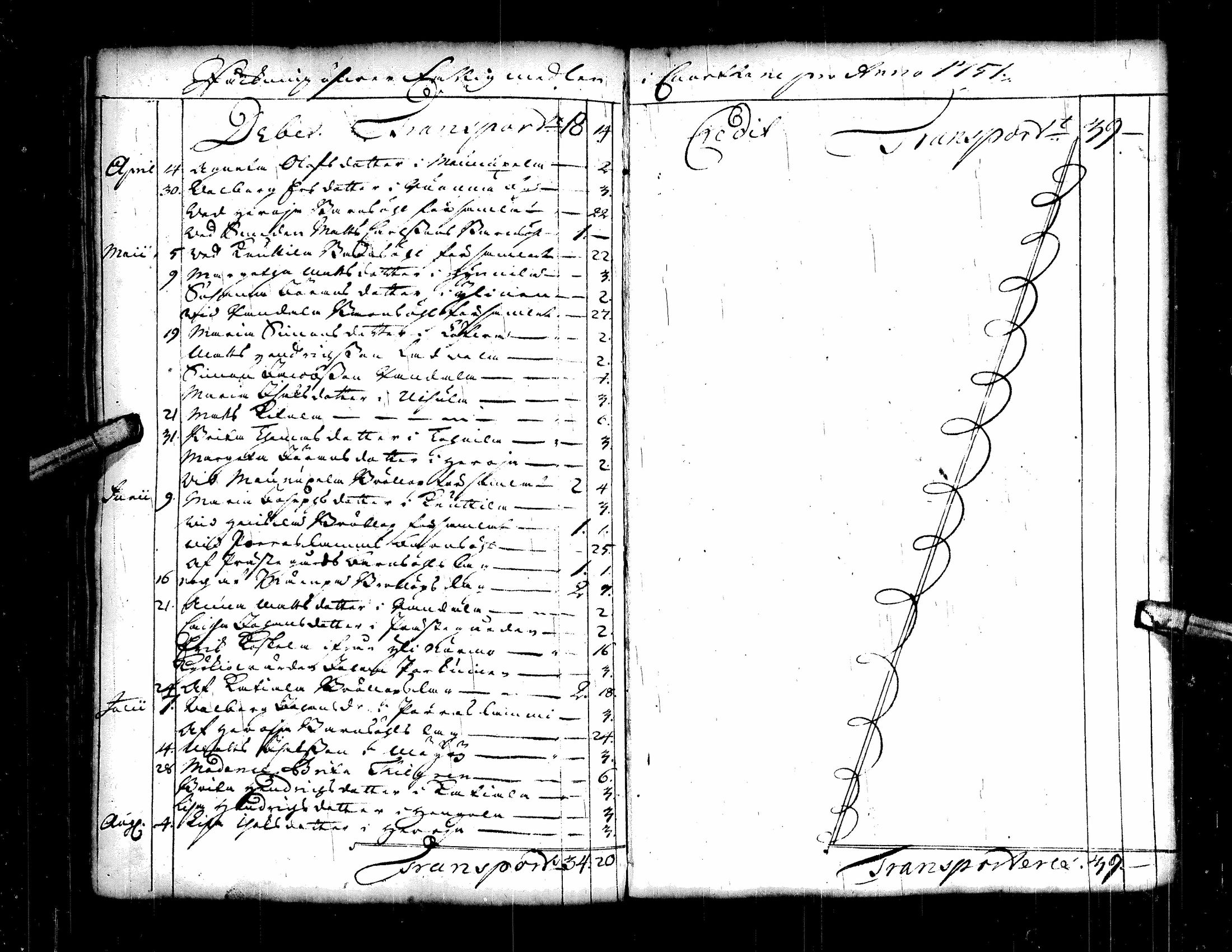 [ kuvat/139.jpg ]