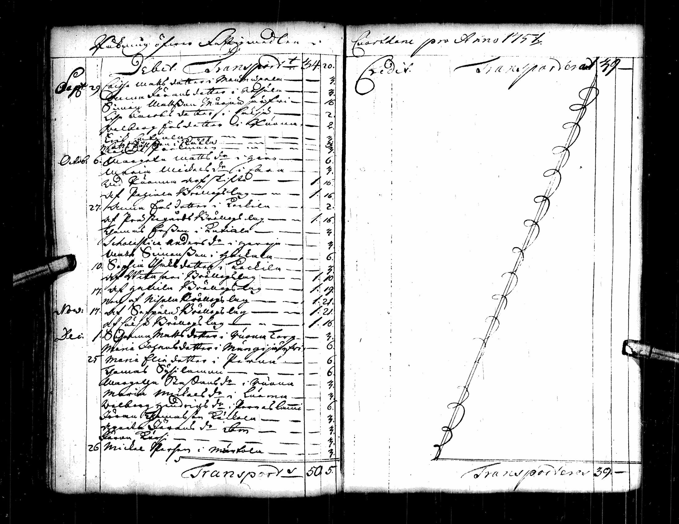 [ kuvat/140.jpg ]