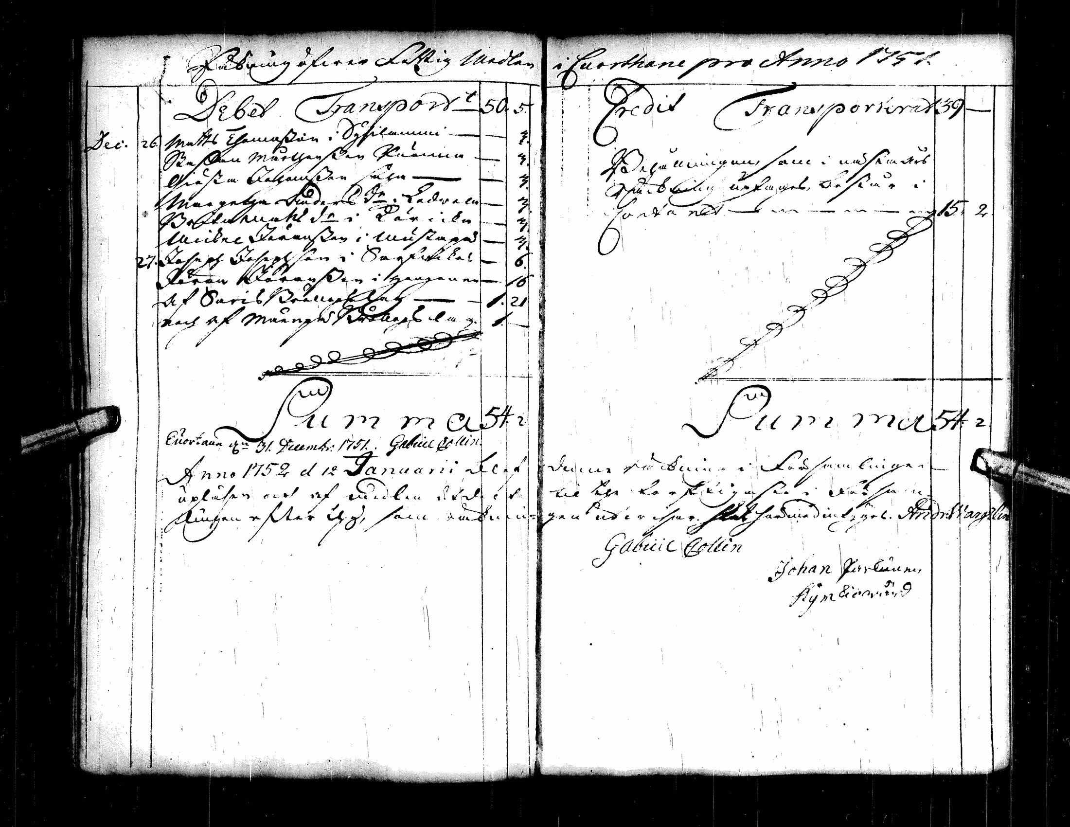 [ kuvat/141.jpg ]