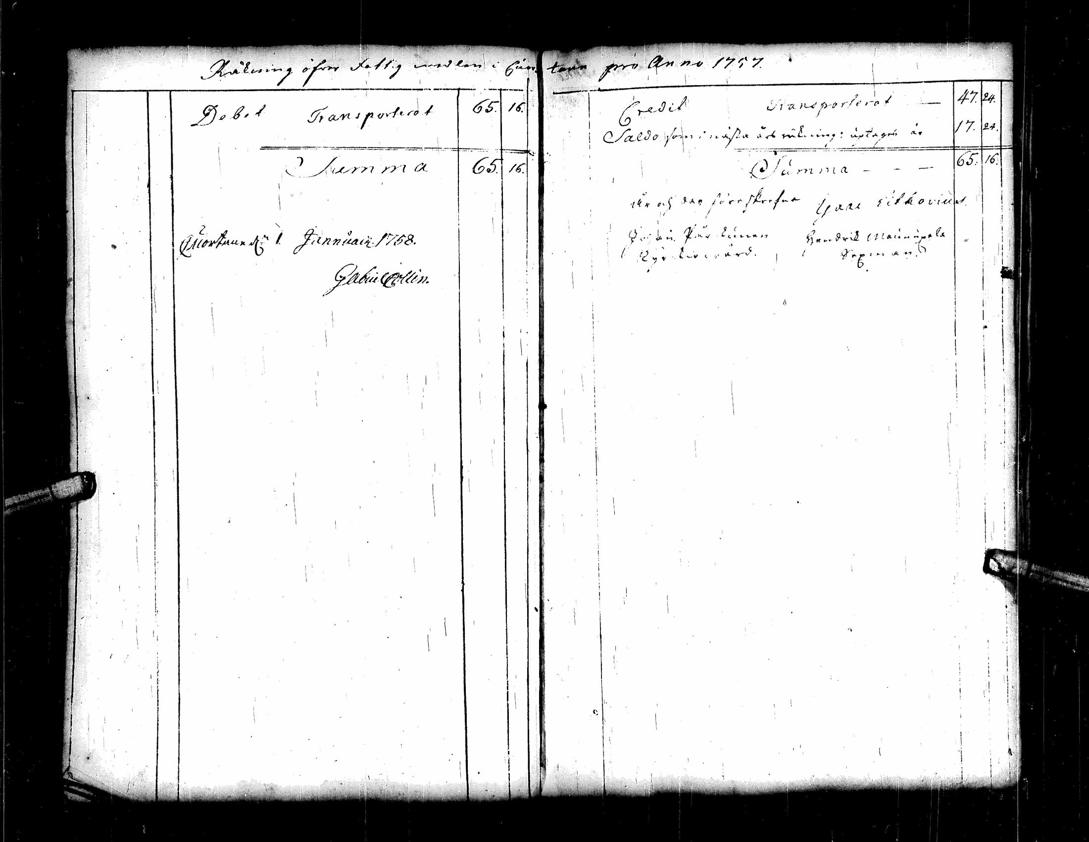 [ kuvat/165.jpg ]