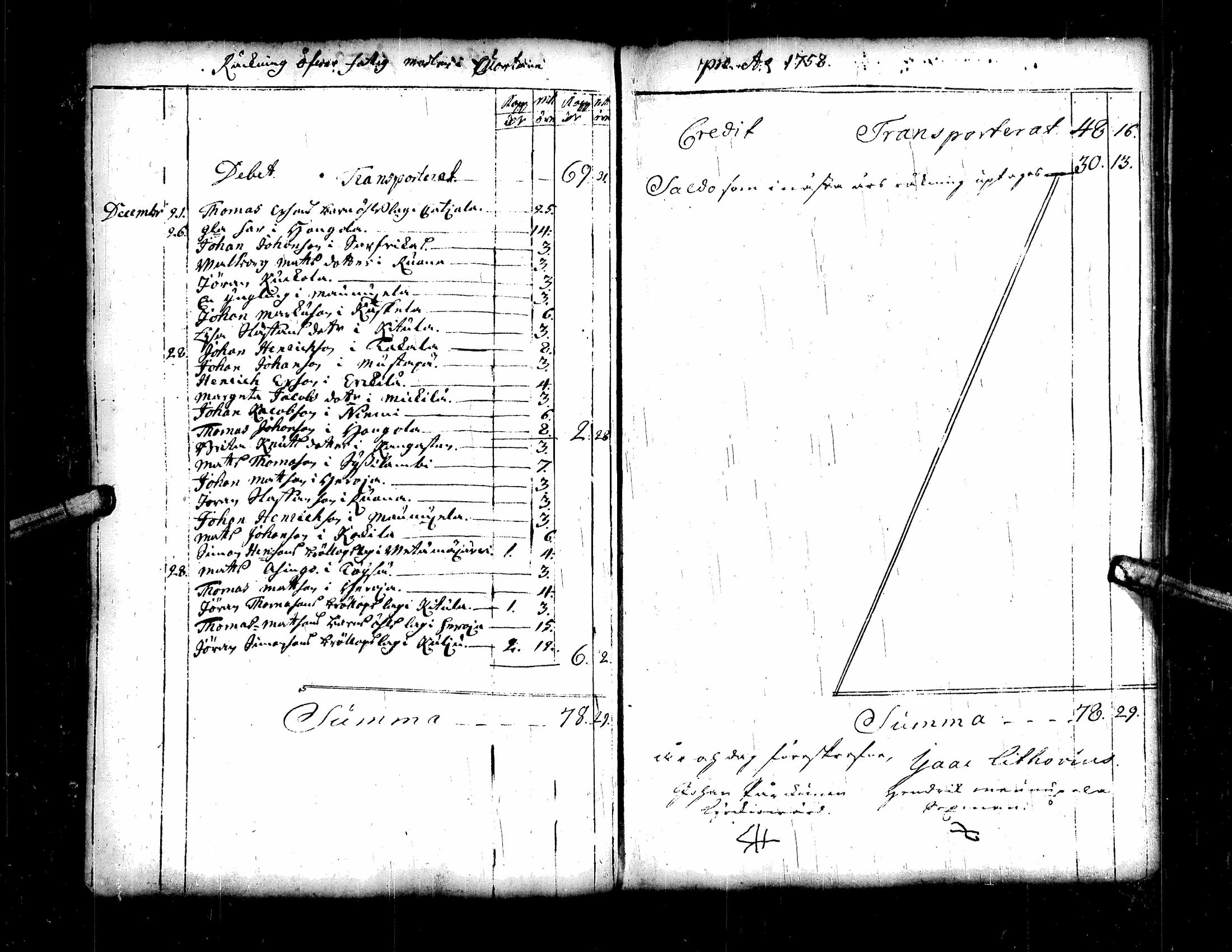 [ kuvat/169.jpg ]