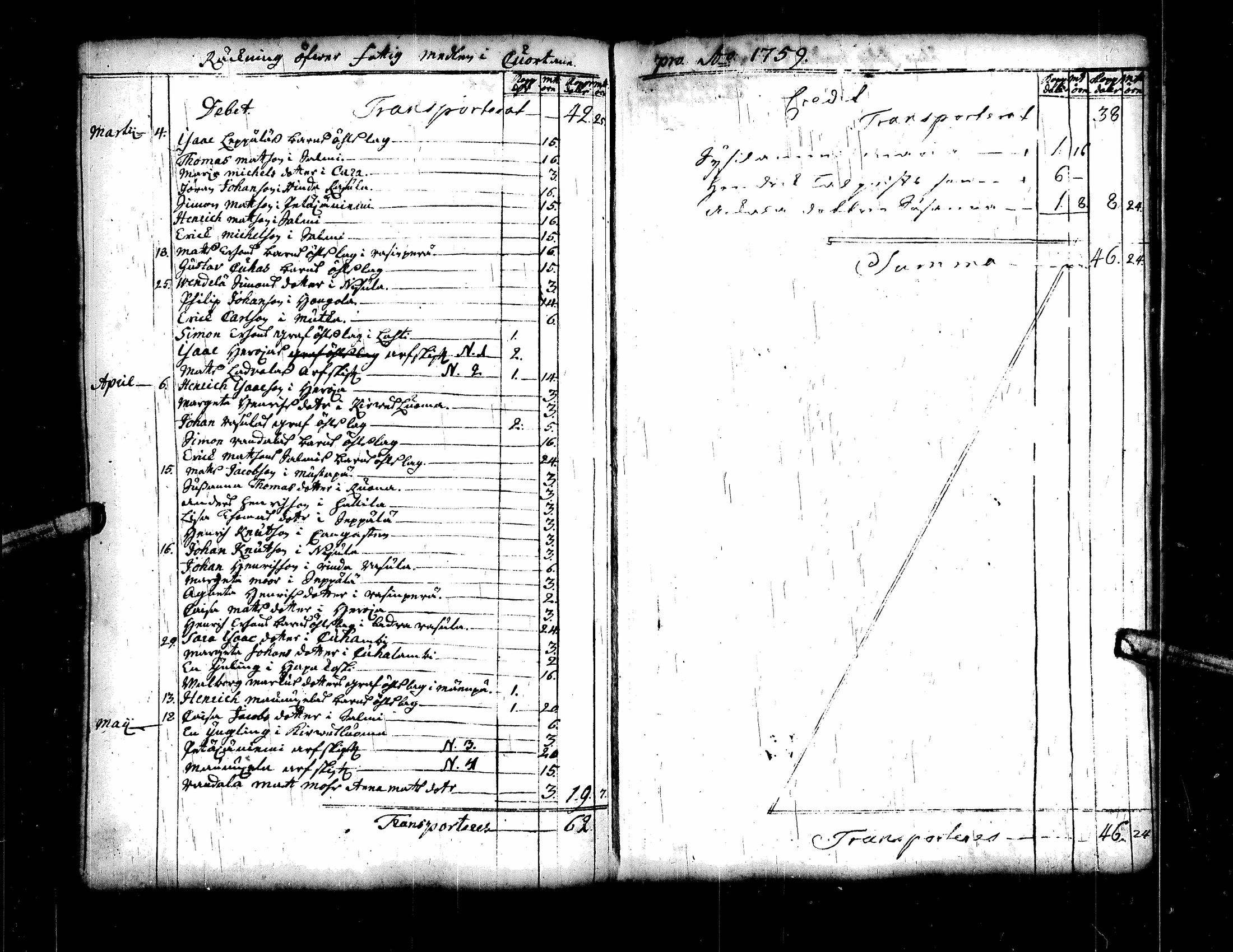 [ kuvat/171.jpg ]