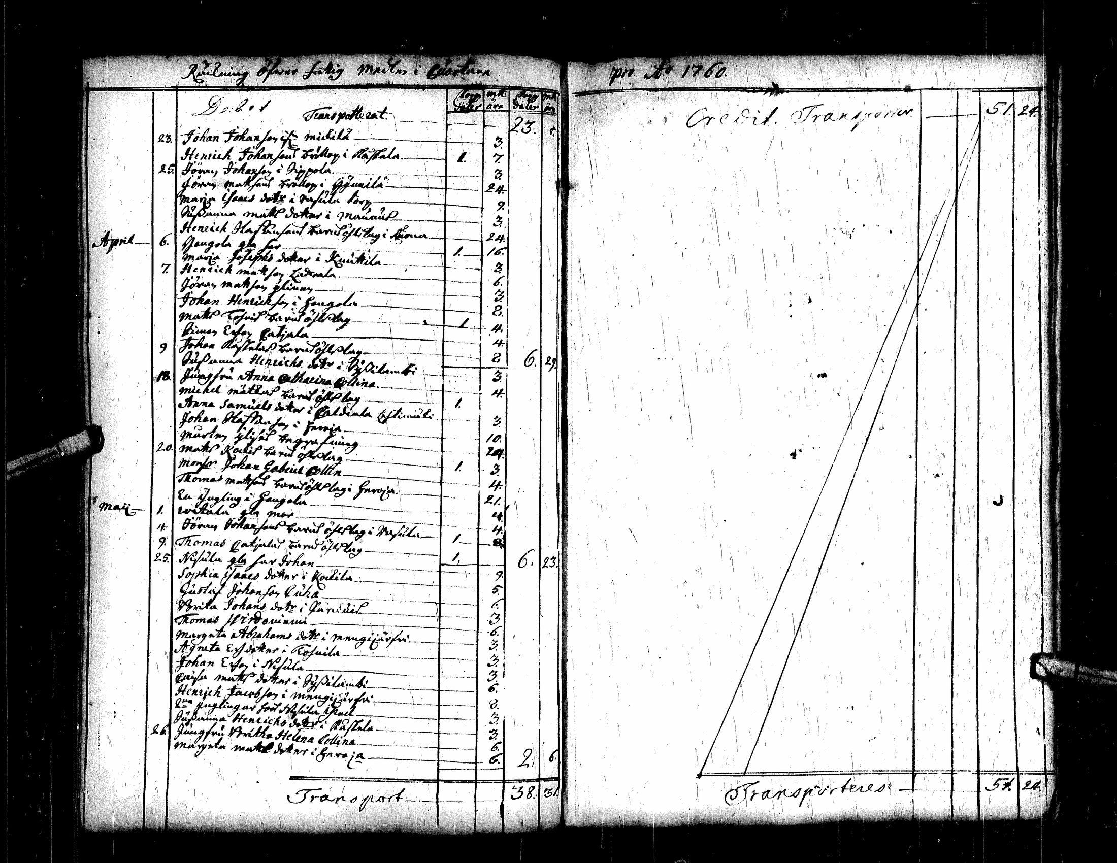 [ kuvat/176.jpg ]