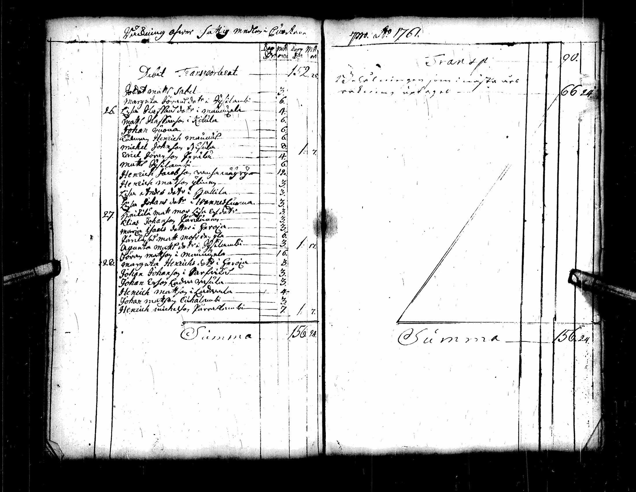 [ kuvat/184.jpg ]
