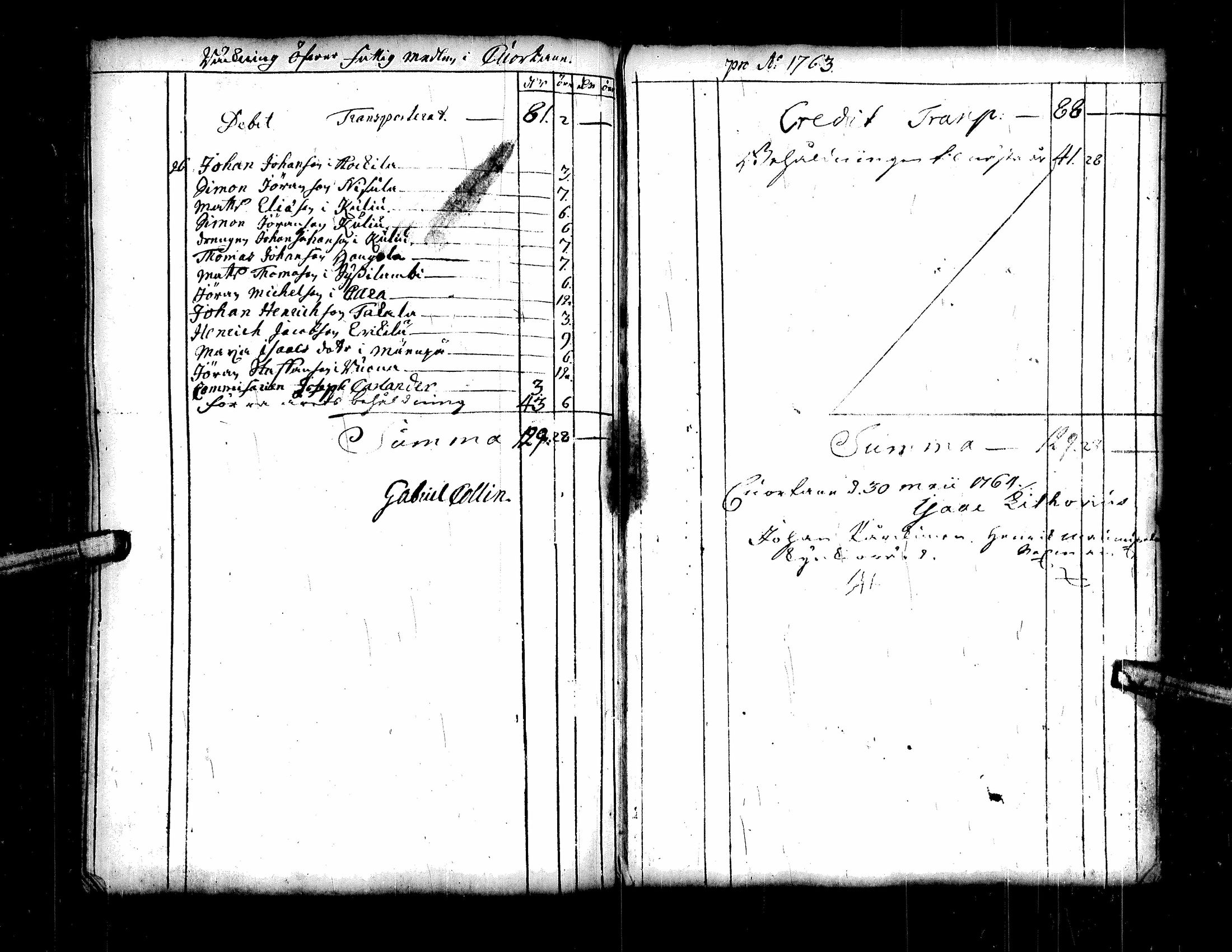 [ kuvat/193.jpg ]