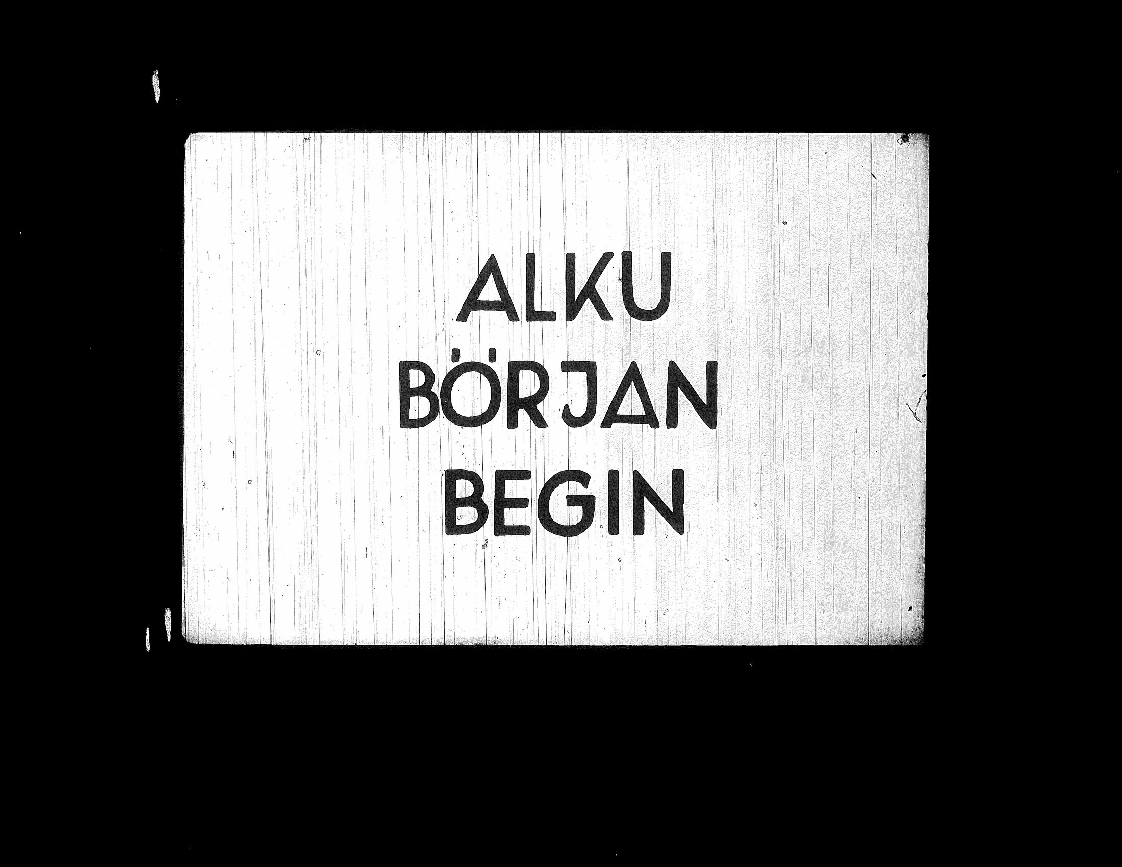 [ kuvat/2.jpg ]