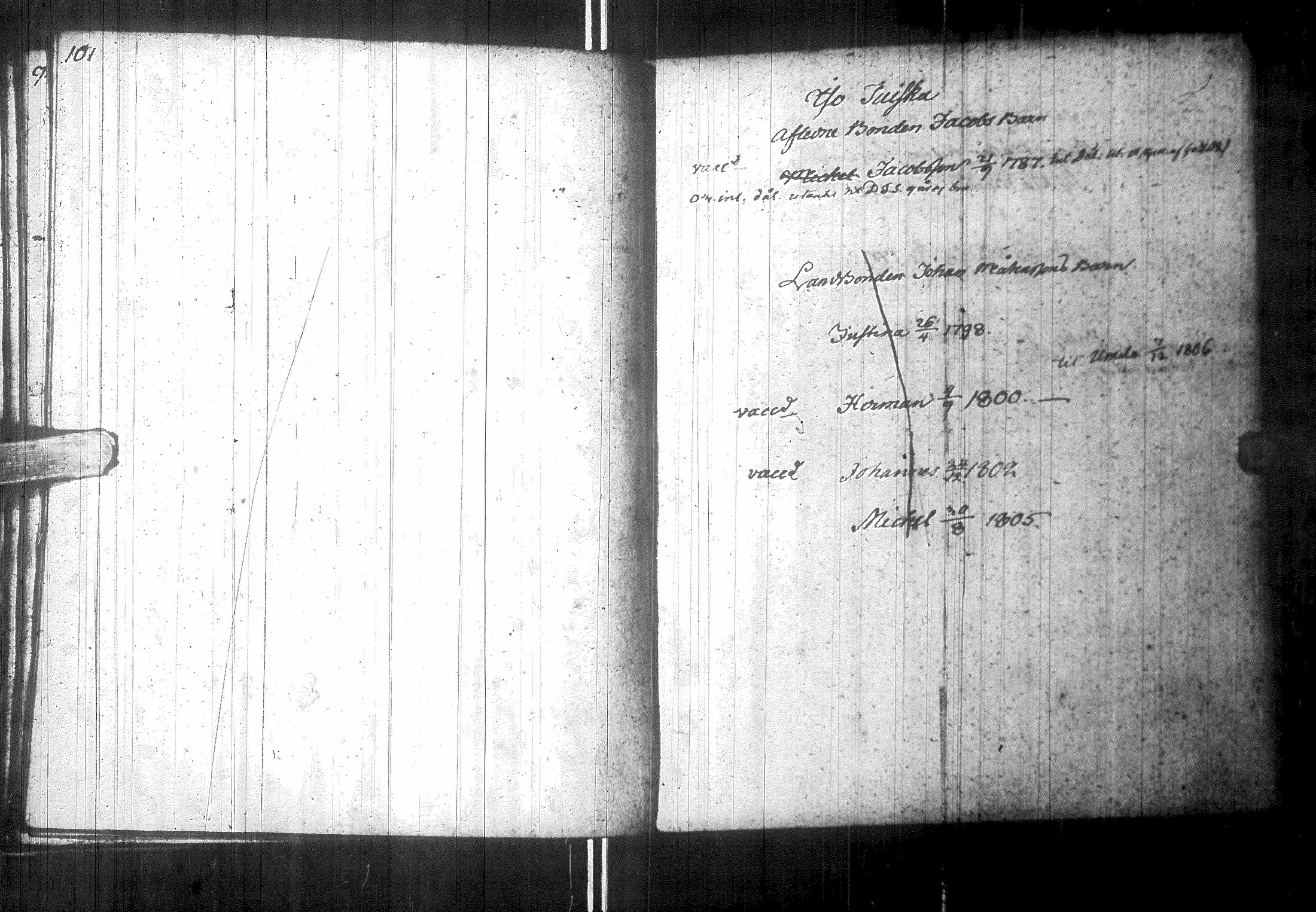 [ kuvat/106.jpg ]
