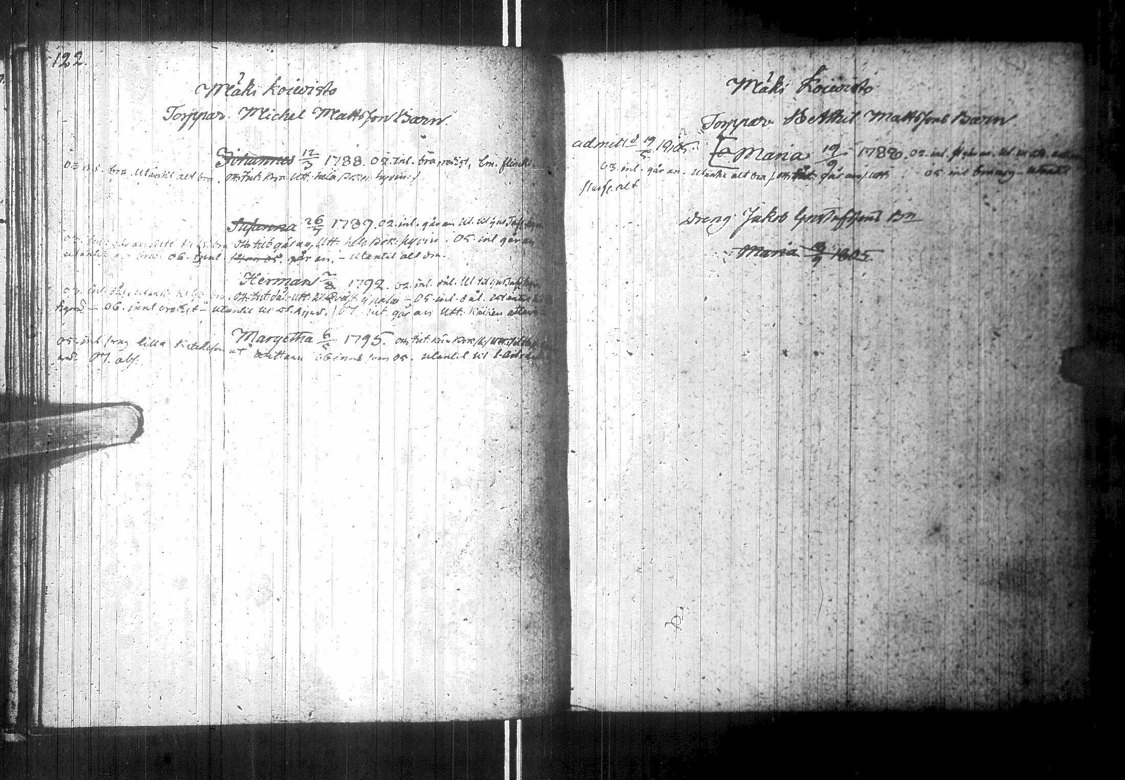 [ kuvat/127.jpg ]
