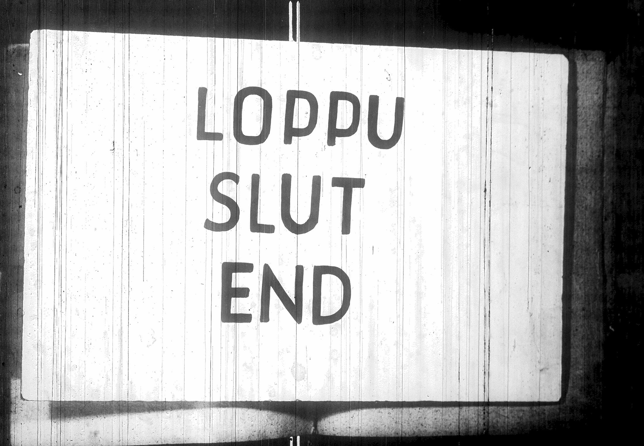 [ kuvat/137.jpg ]