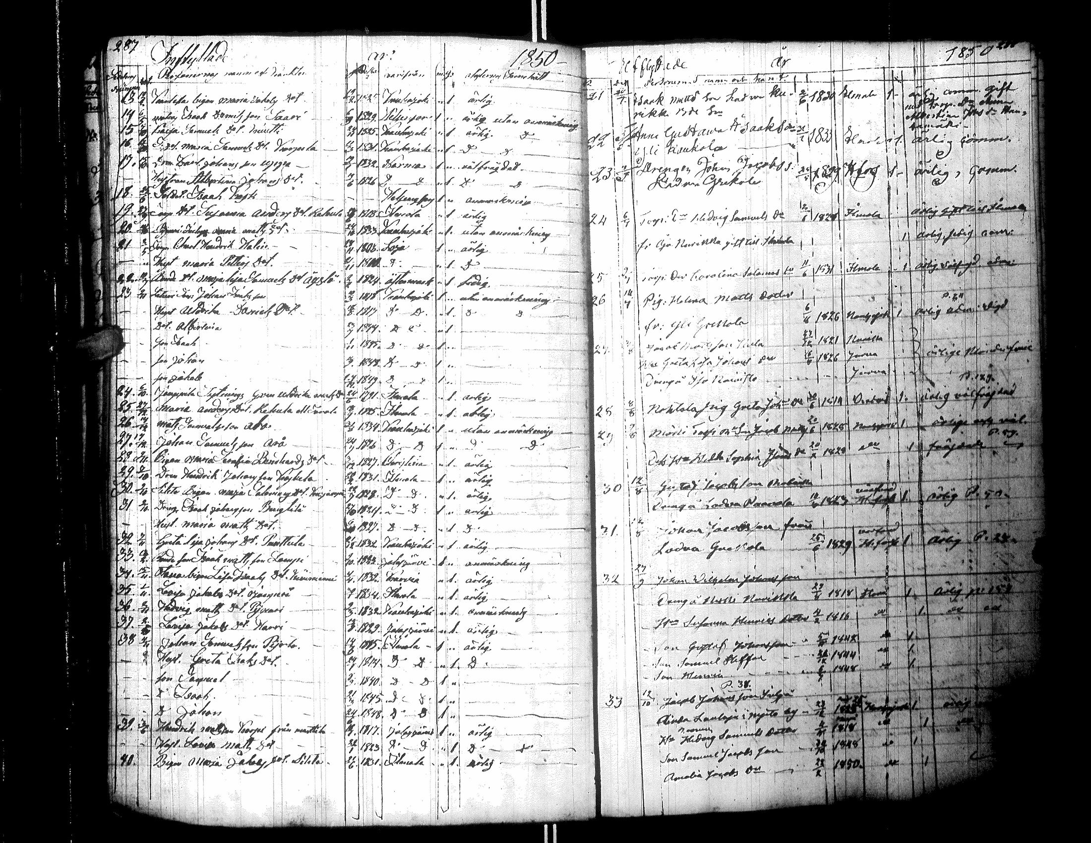 [ kuvat/178.jpg ]