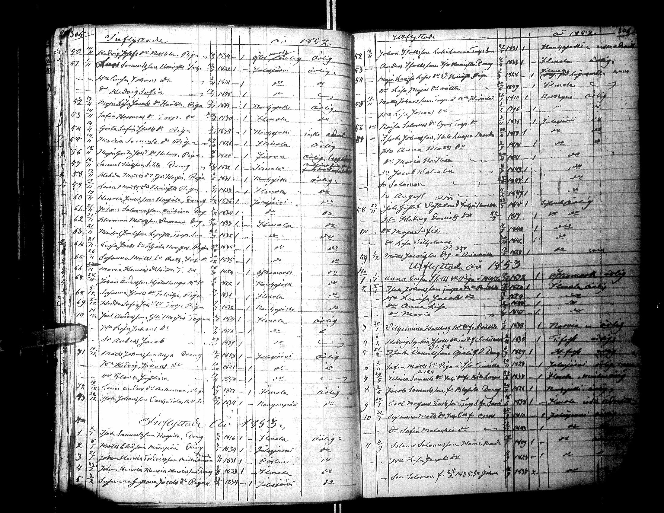 [ kuvat/187.jpg ]