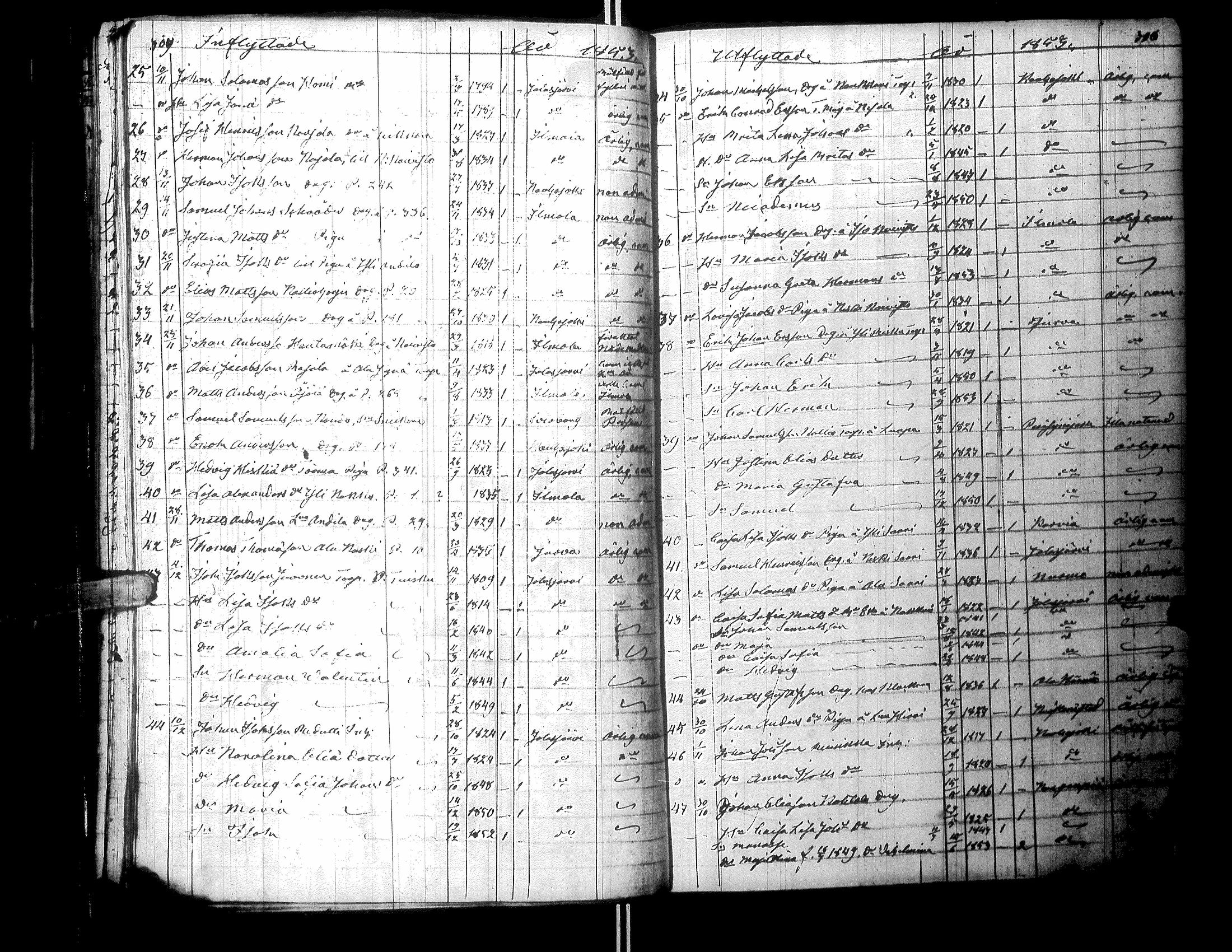 [ kuvat/189.jpg ]