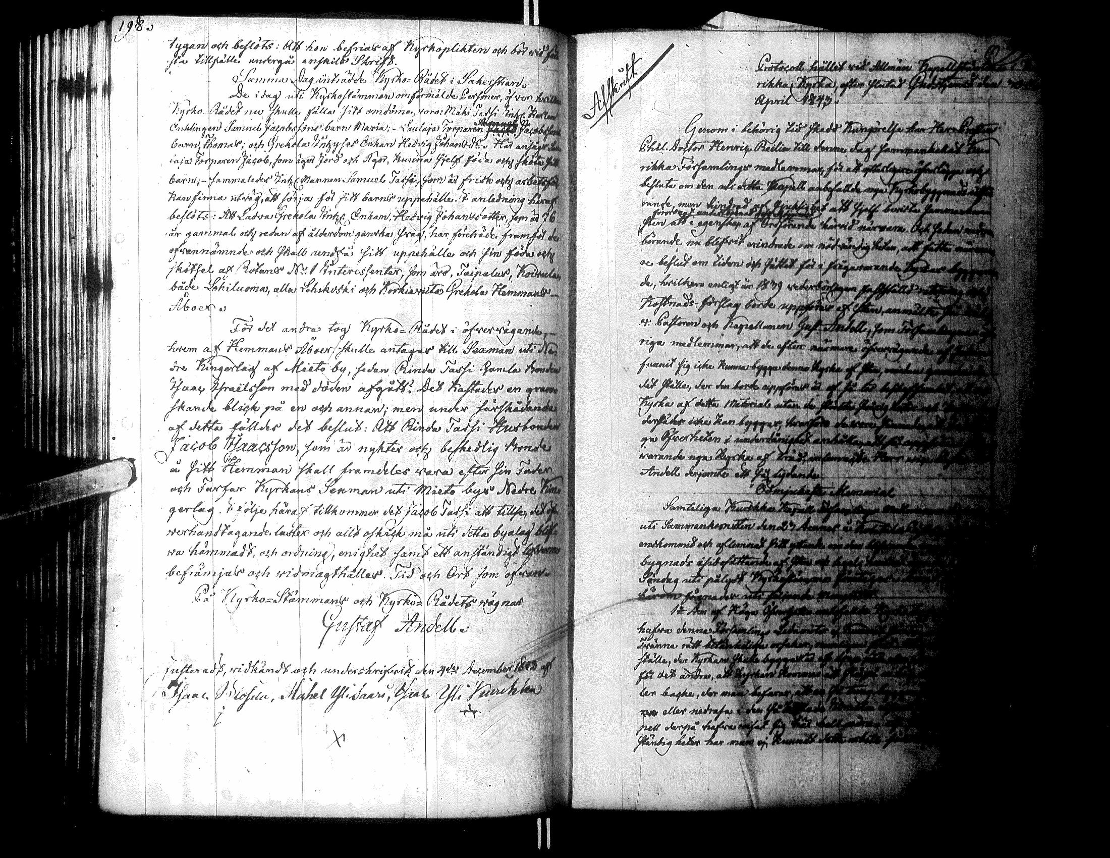 [ kuvat/106.jpg ]
