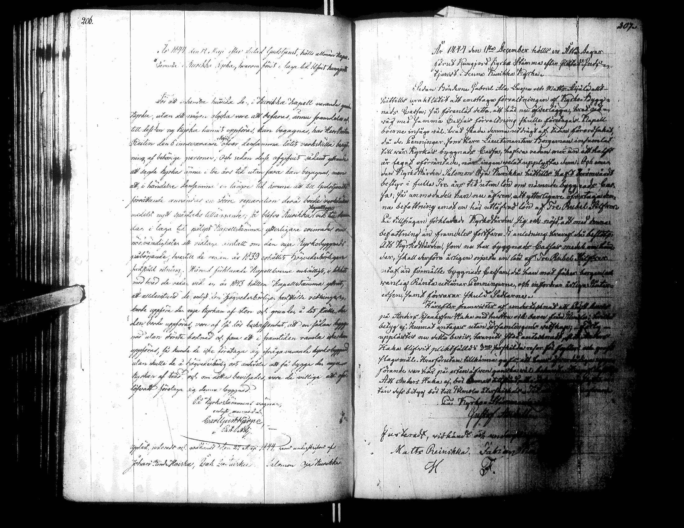 [ kuvat/110.jpg ]