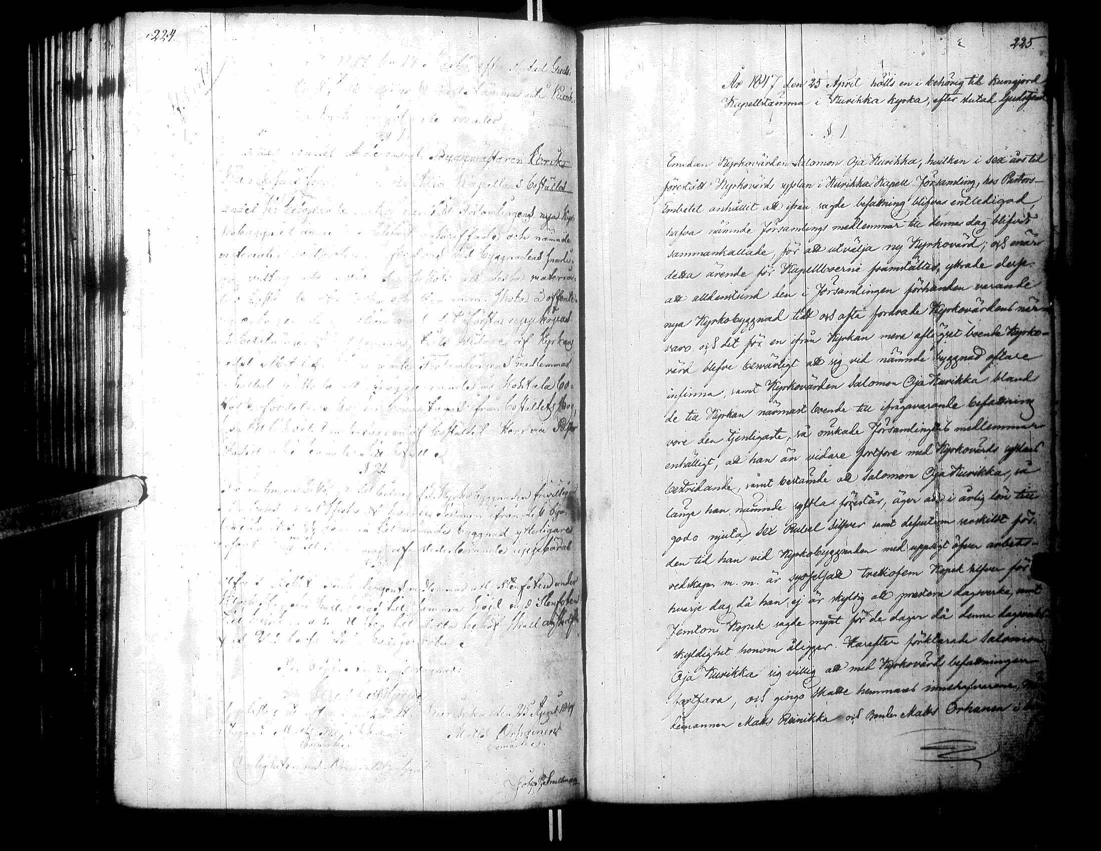 [ kuvat/119.jpg ]