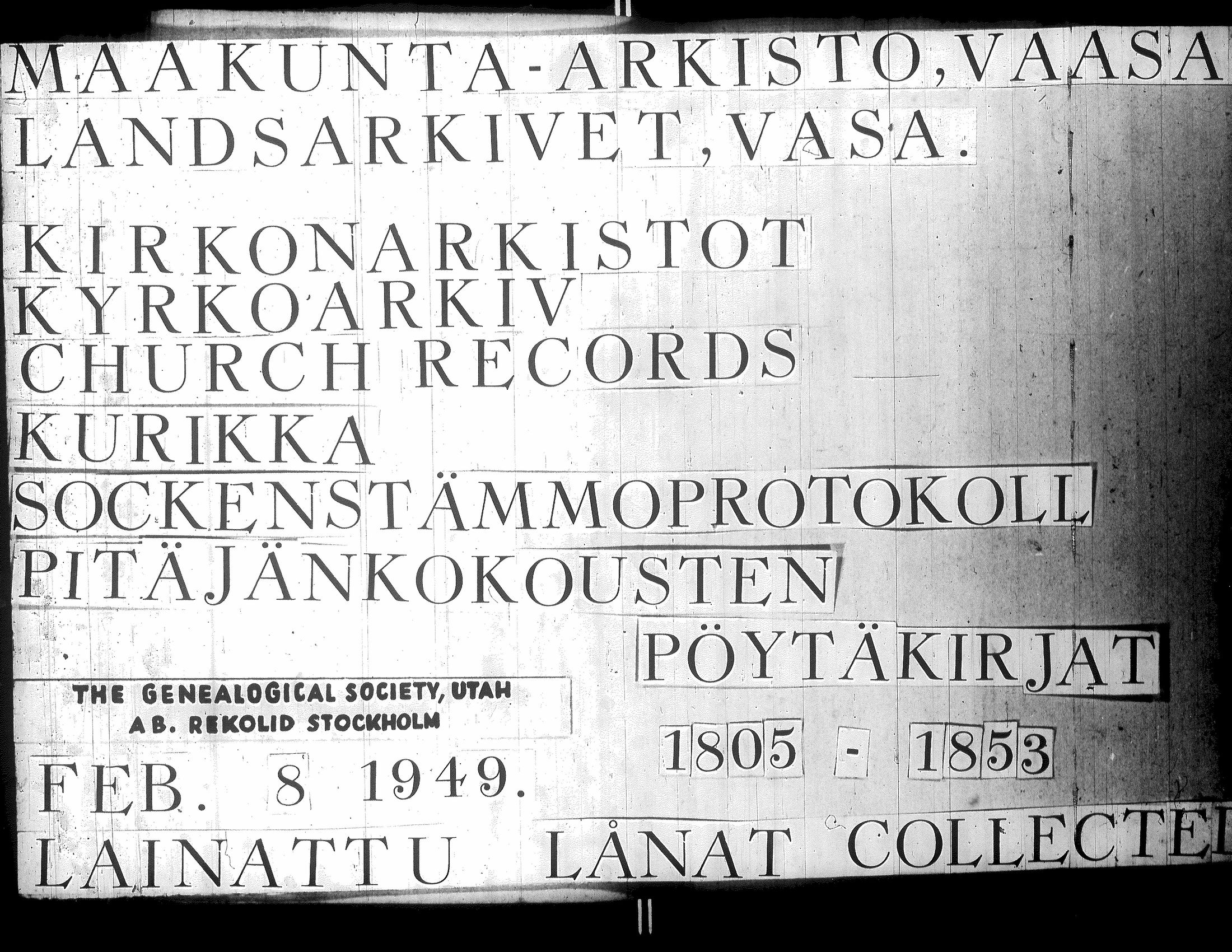 [ kuvat/136.jpg ]
