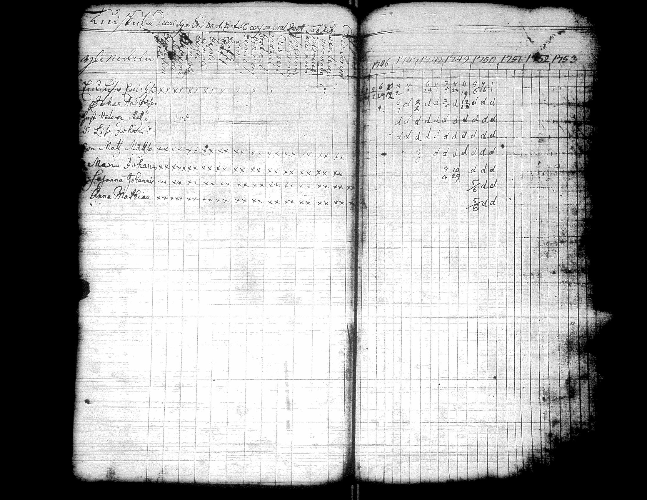 [ kuvat/90.jpg ]
