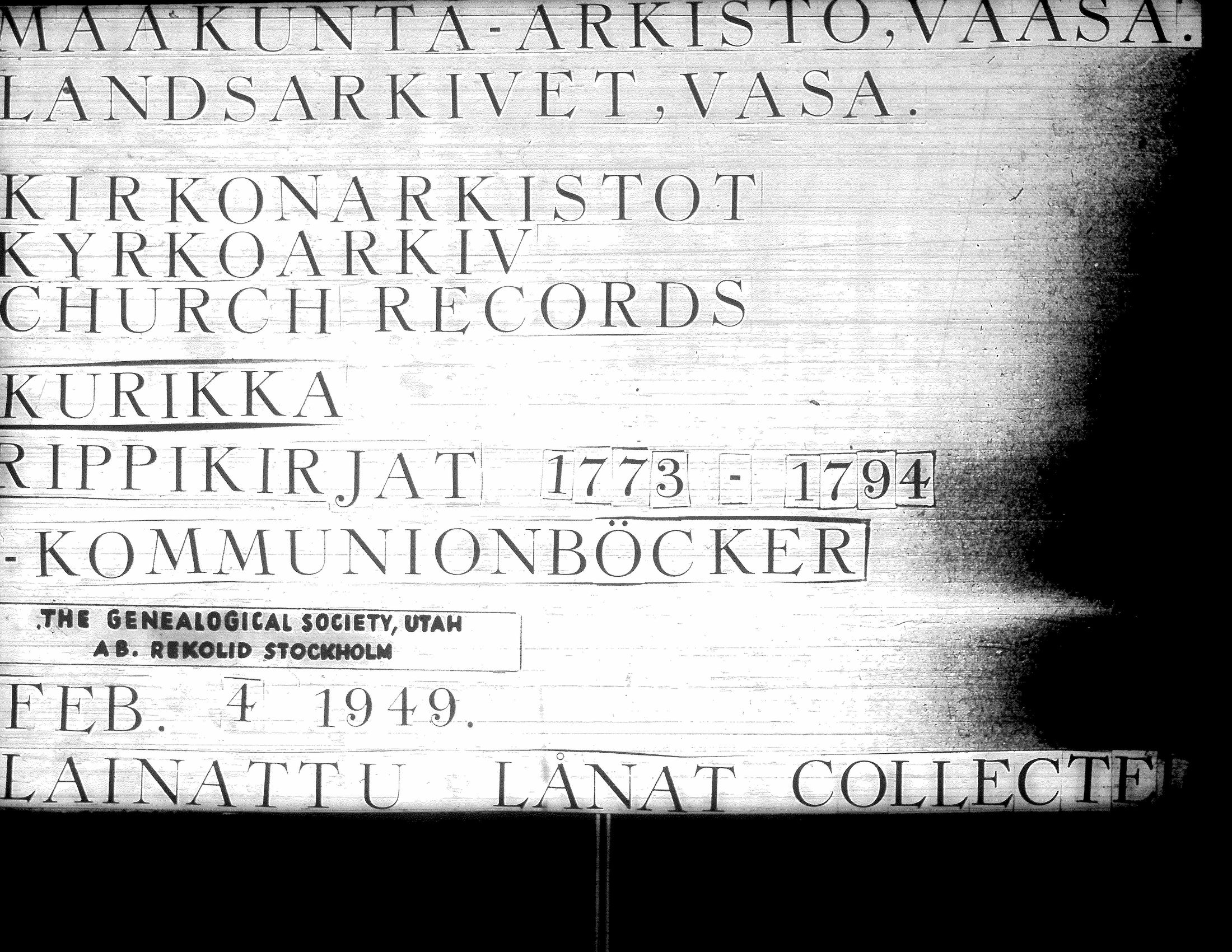[ kuvat/1.jpg ]