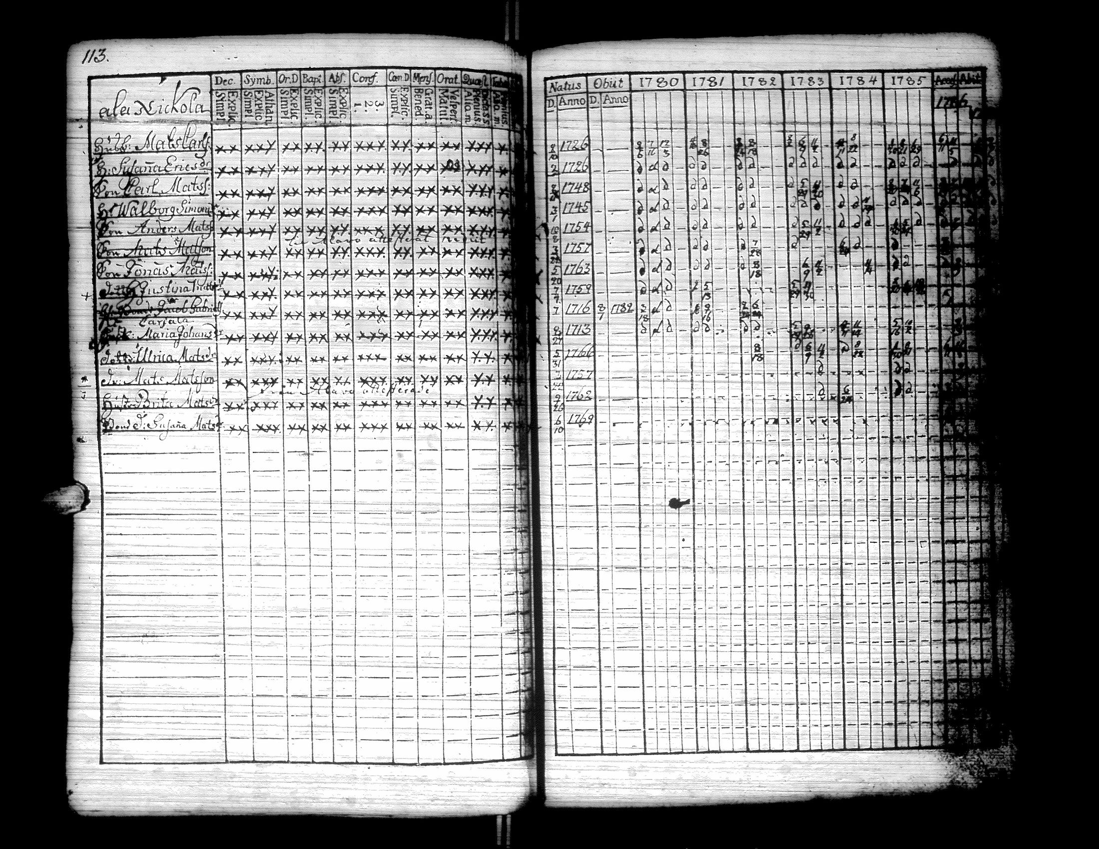 [ kuvat/125.jpg ]