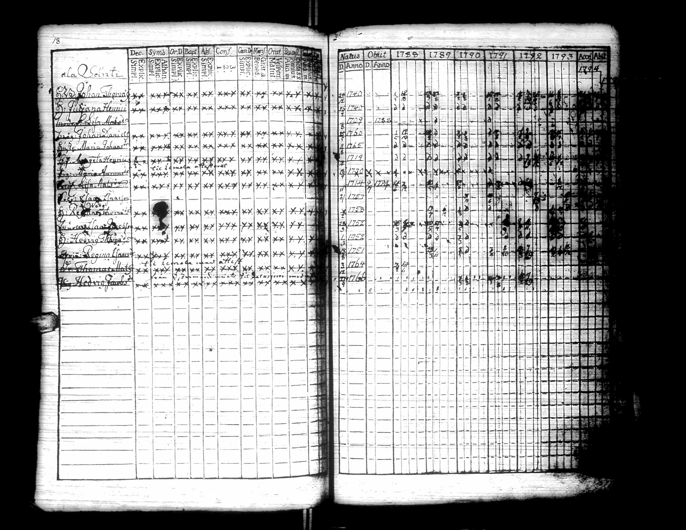 [ kuvat/151.jpg ]