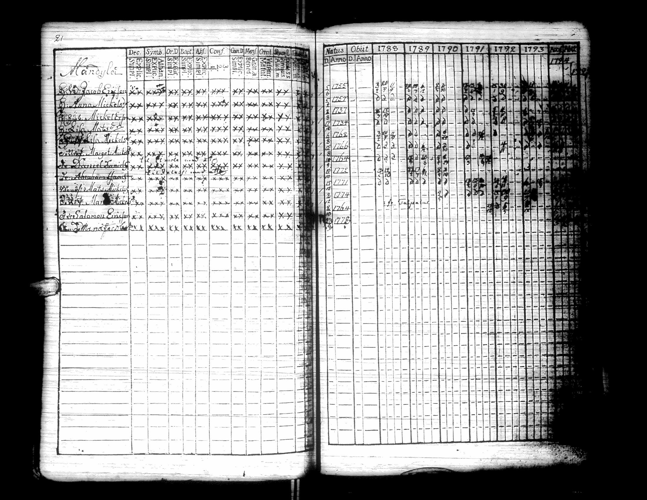 [ kuvat/154.jpg ]