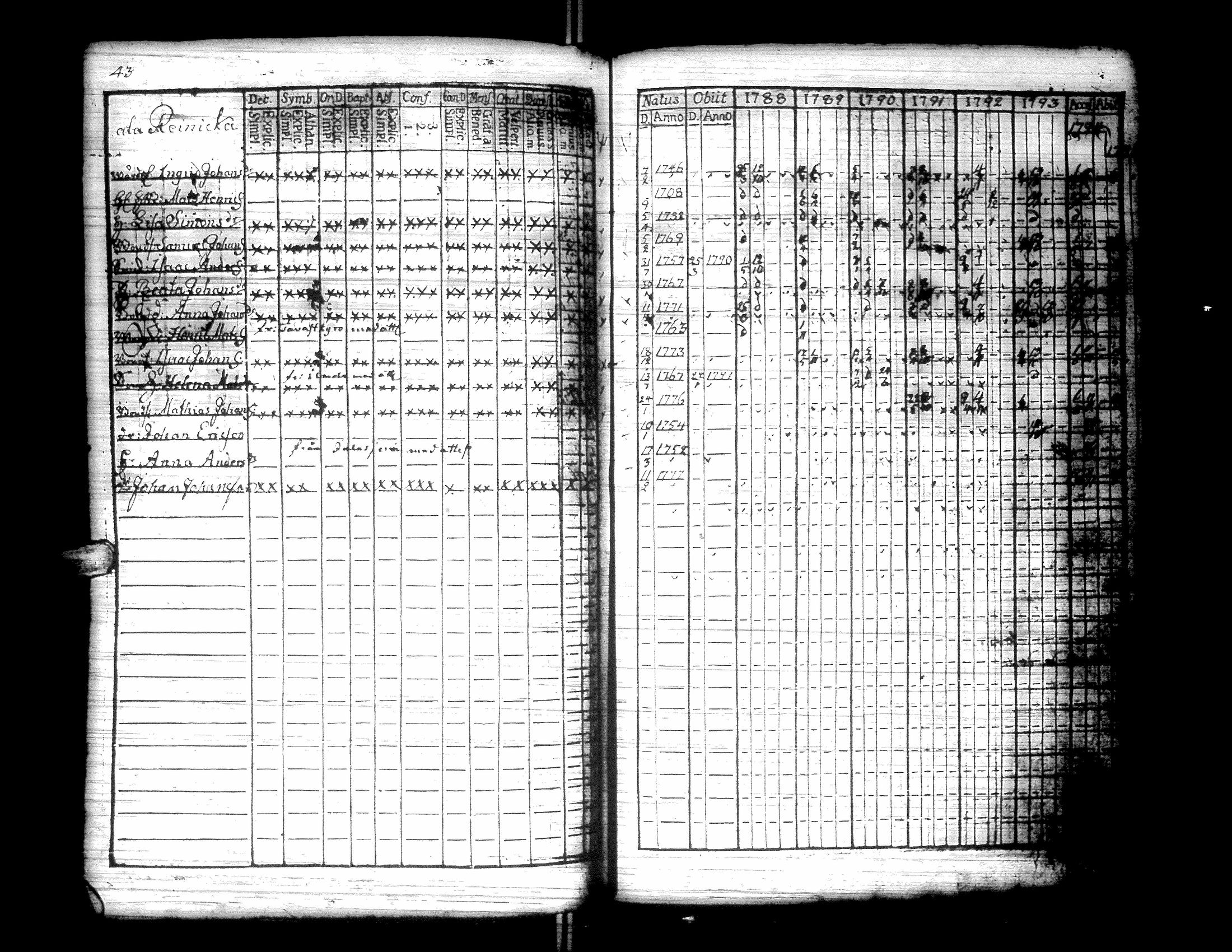 [ kuvat/176.jpg ]