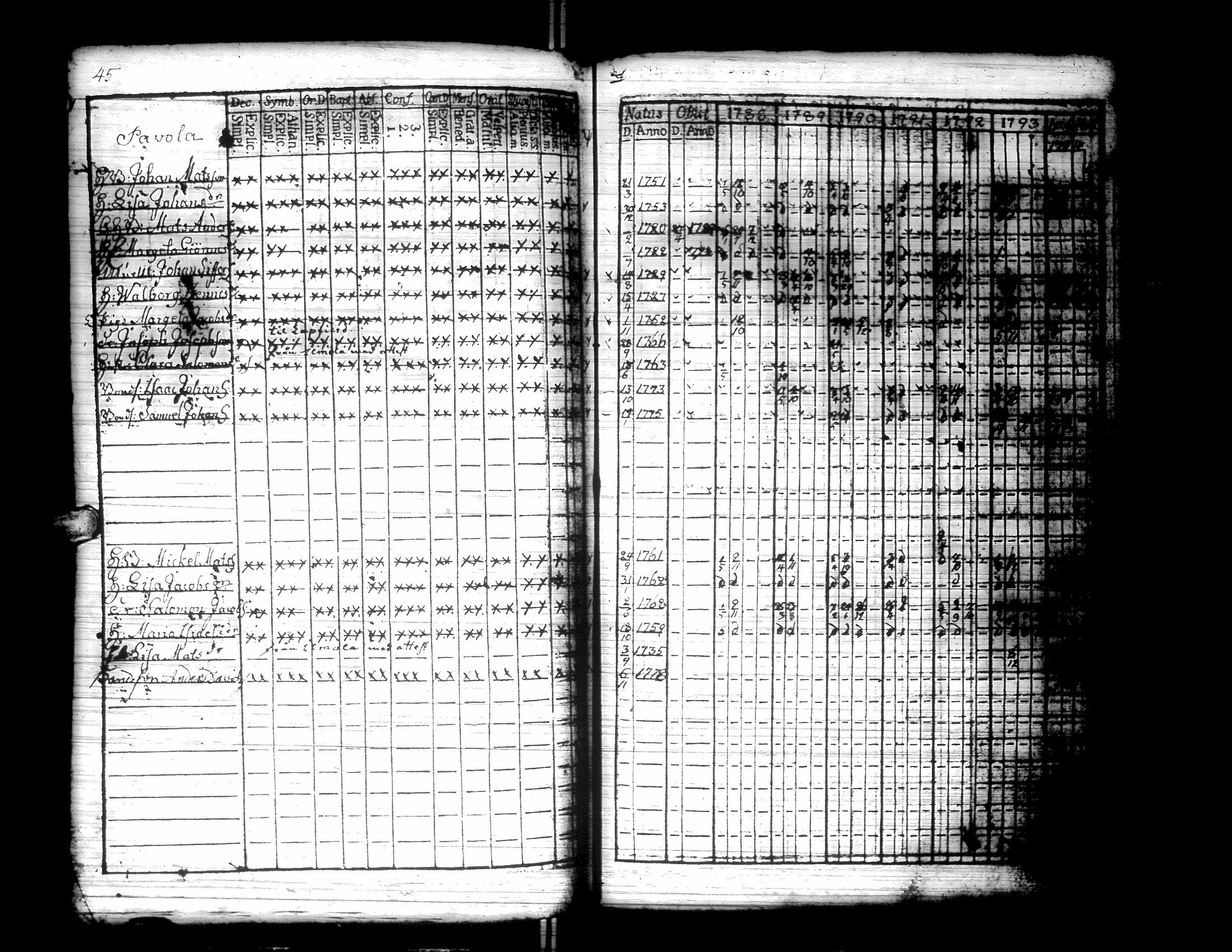 [ kuvat/178.jpg ]