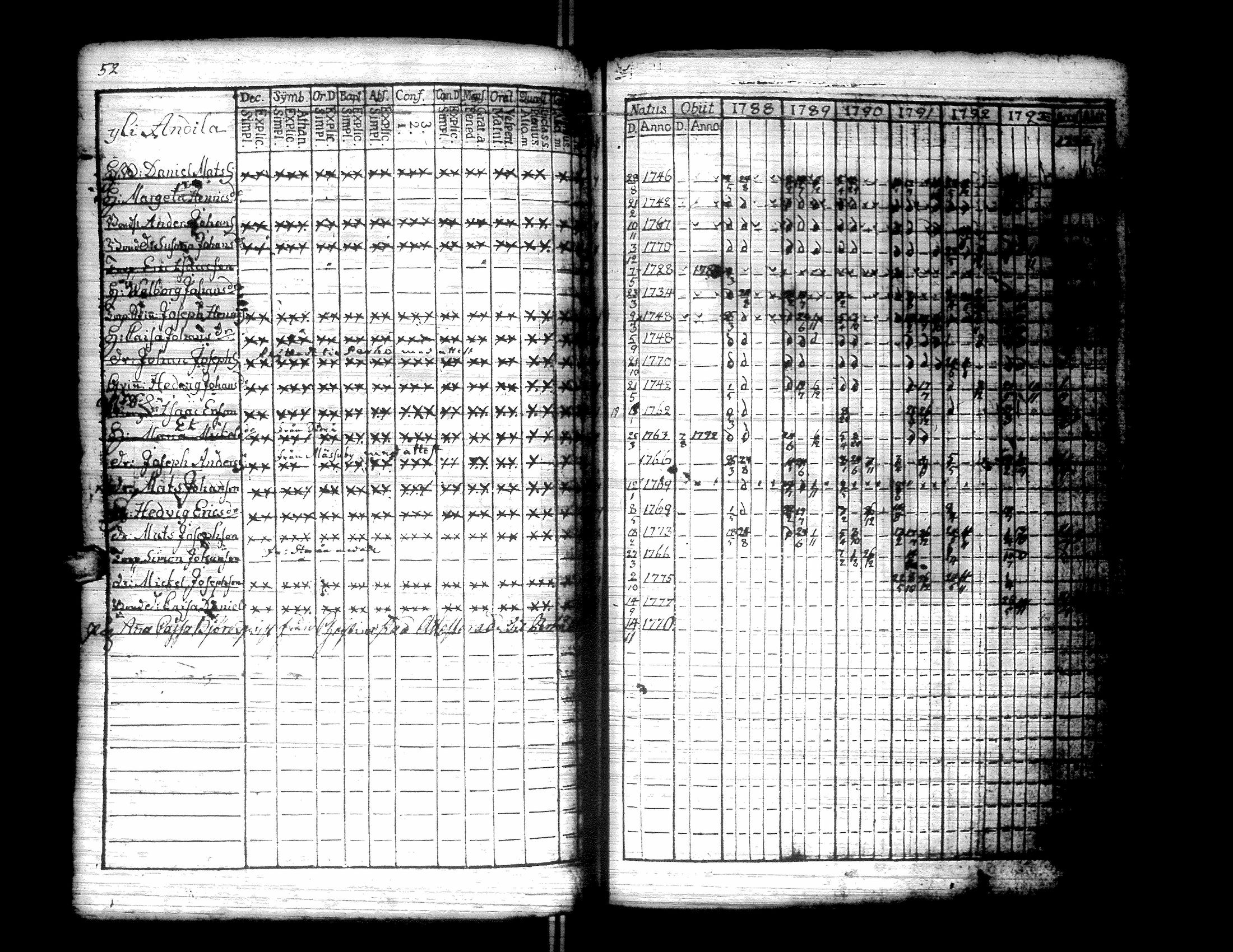 [ kuvat/185.jpg ]