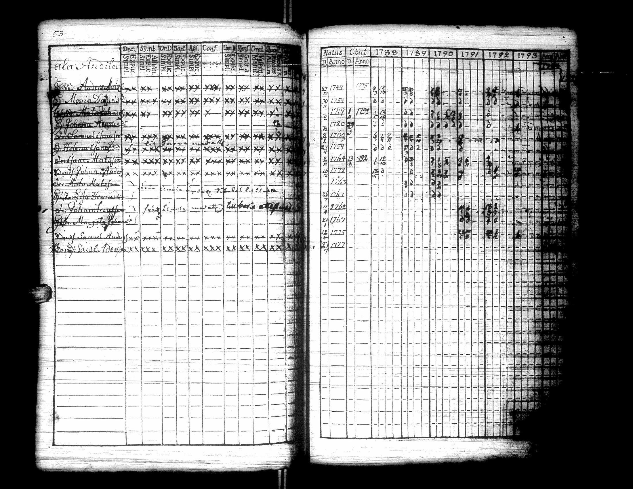 [ kuvat/186.jpg ]
