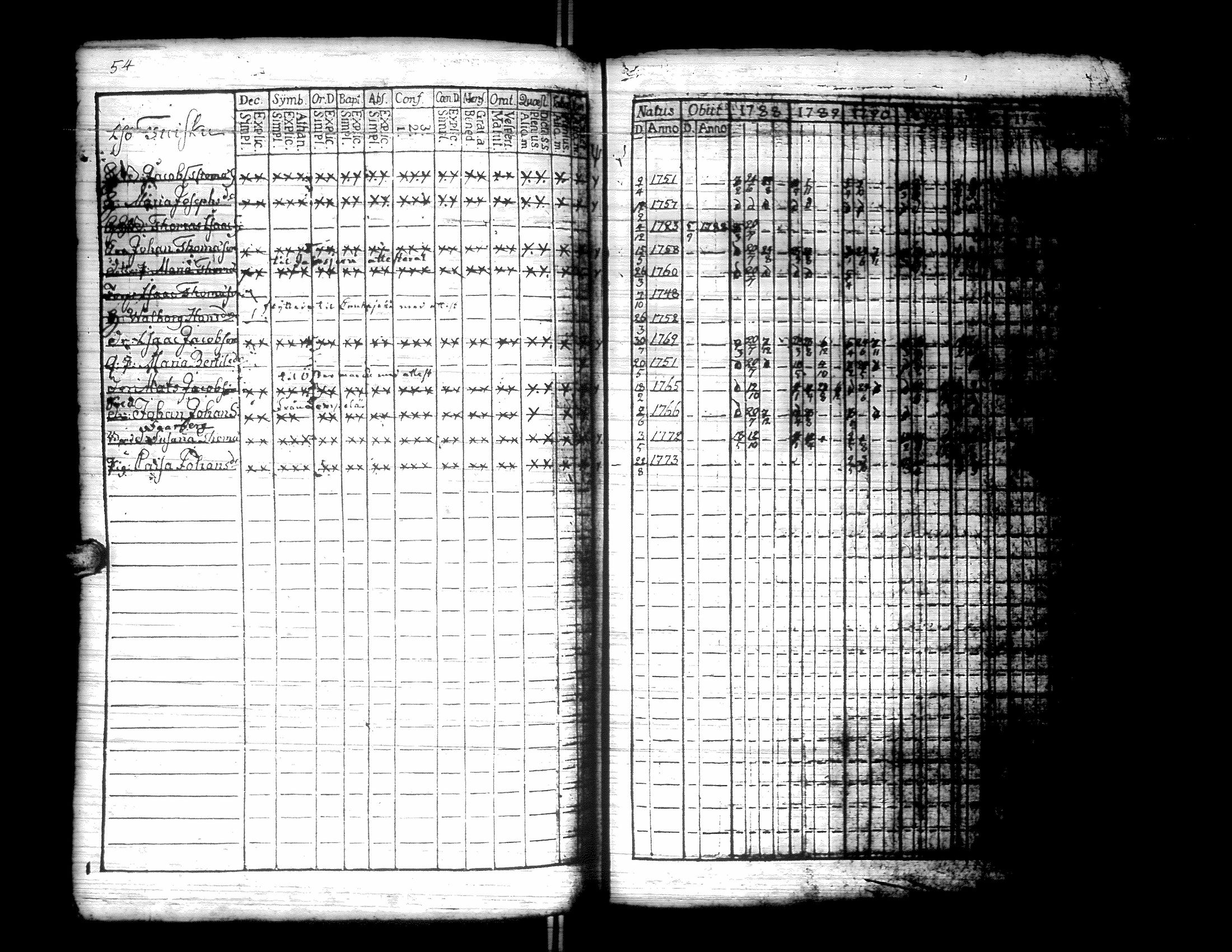 [ kuvat/187.jpg ]