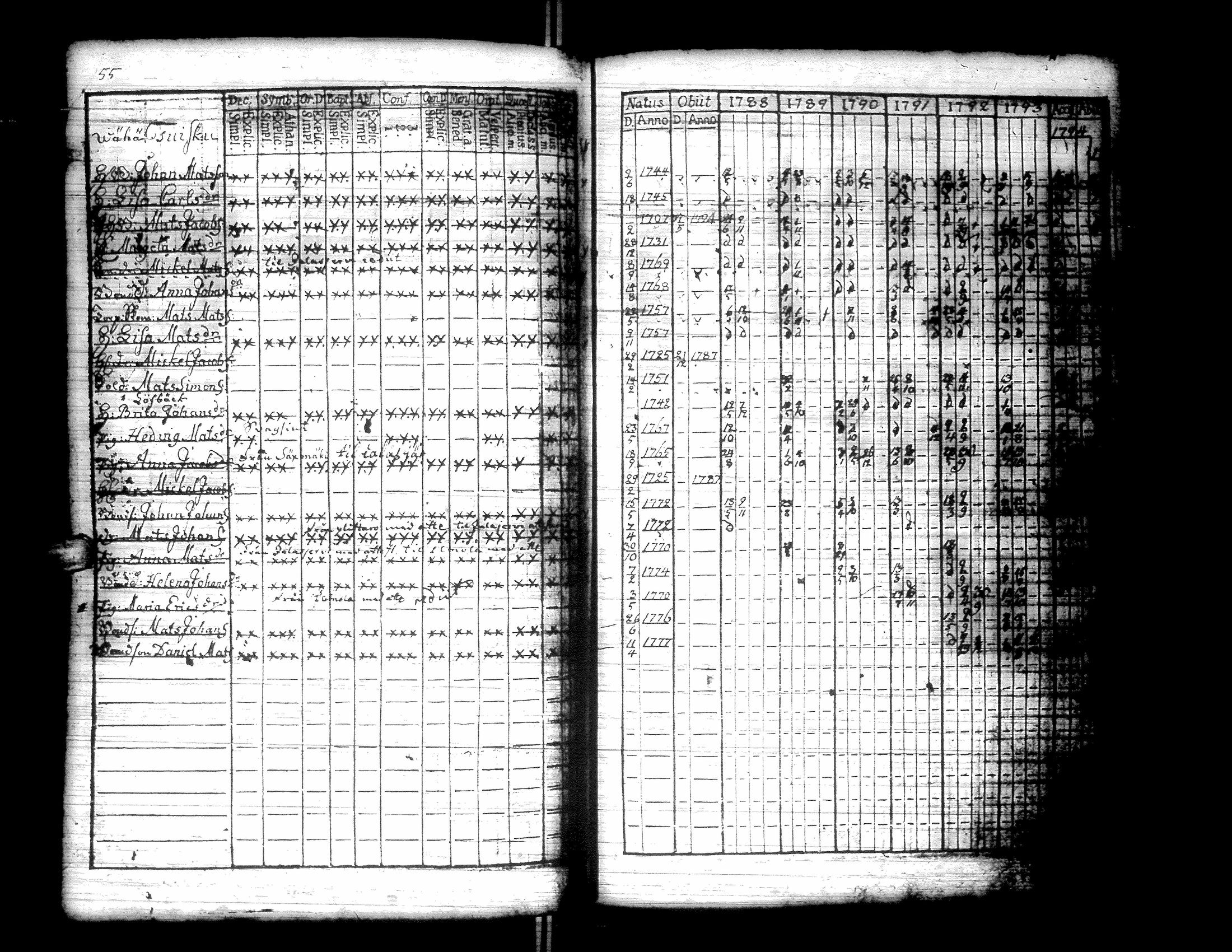 [ kuvat/188.jpg ]