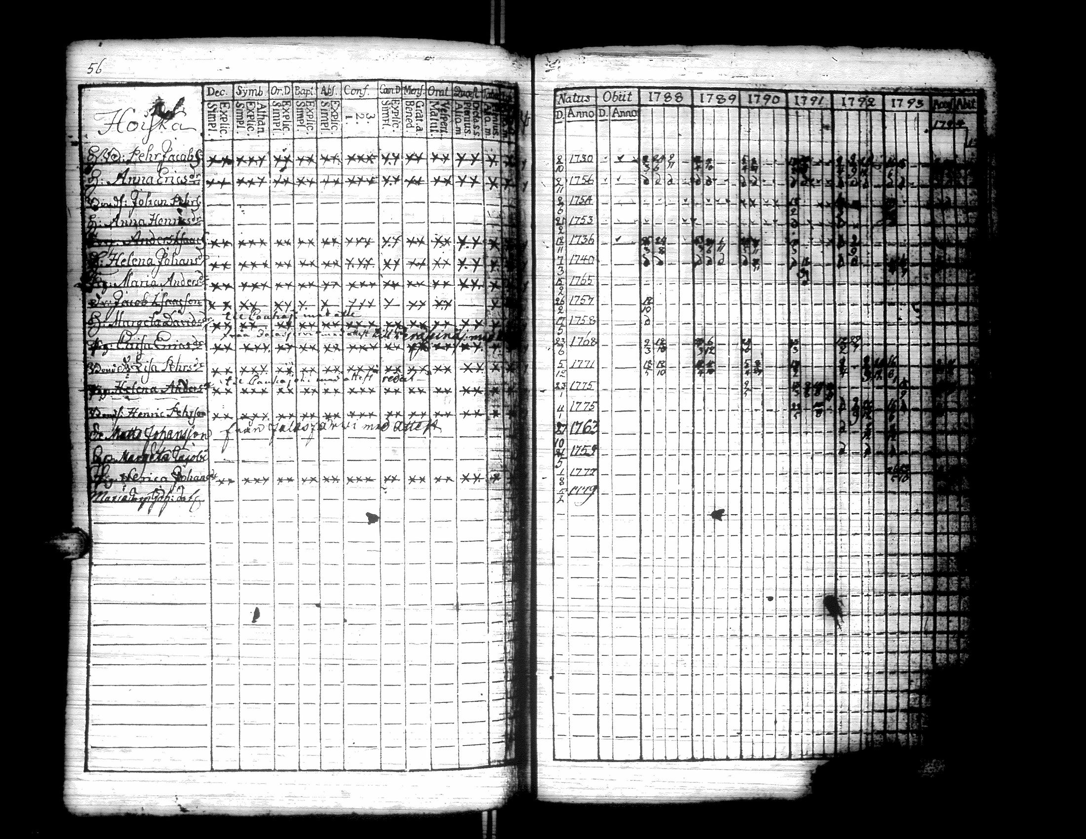[ kuvat/189.jpg ]