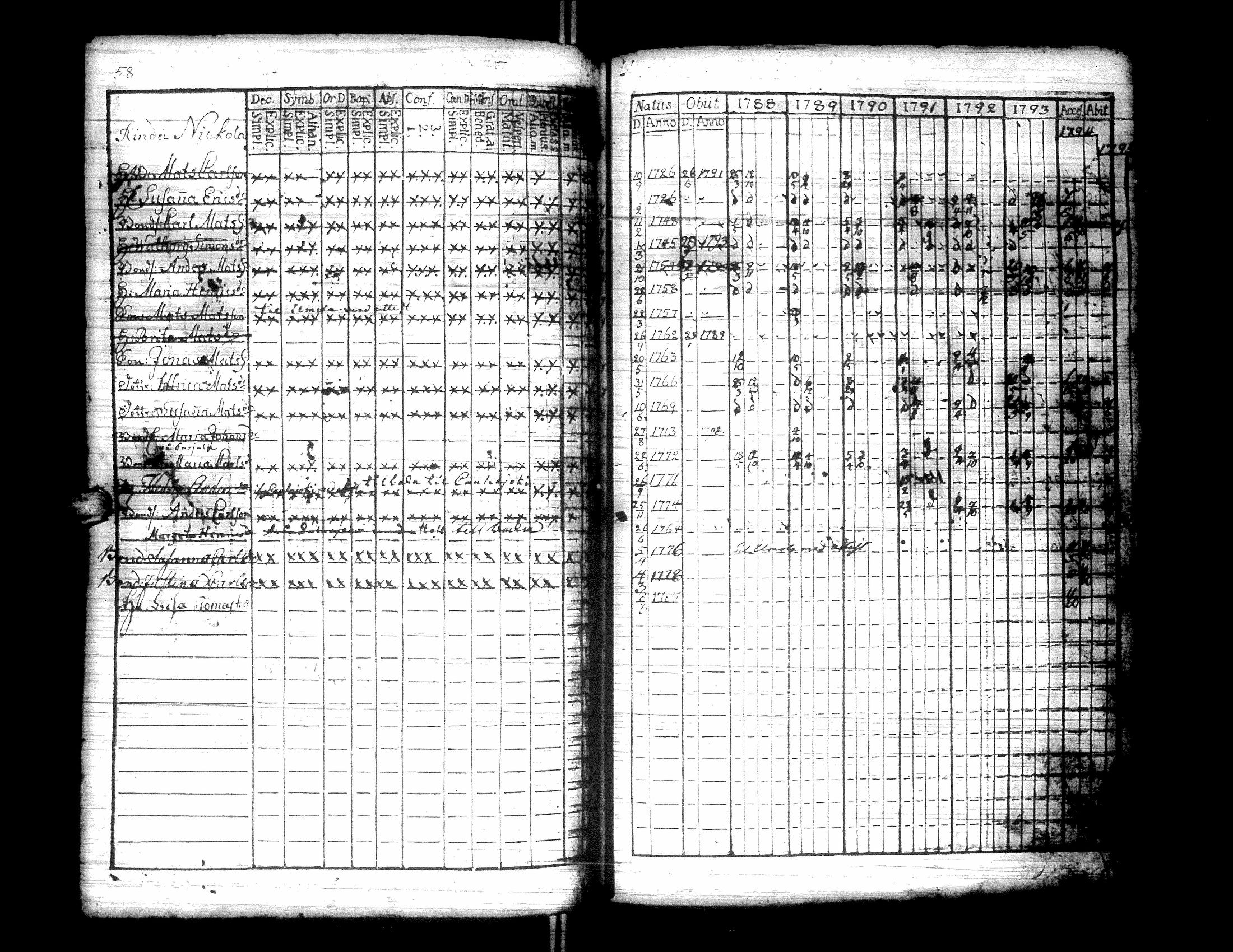 [ kuvat/191.jpg ]