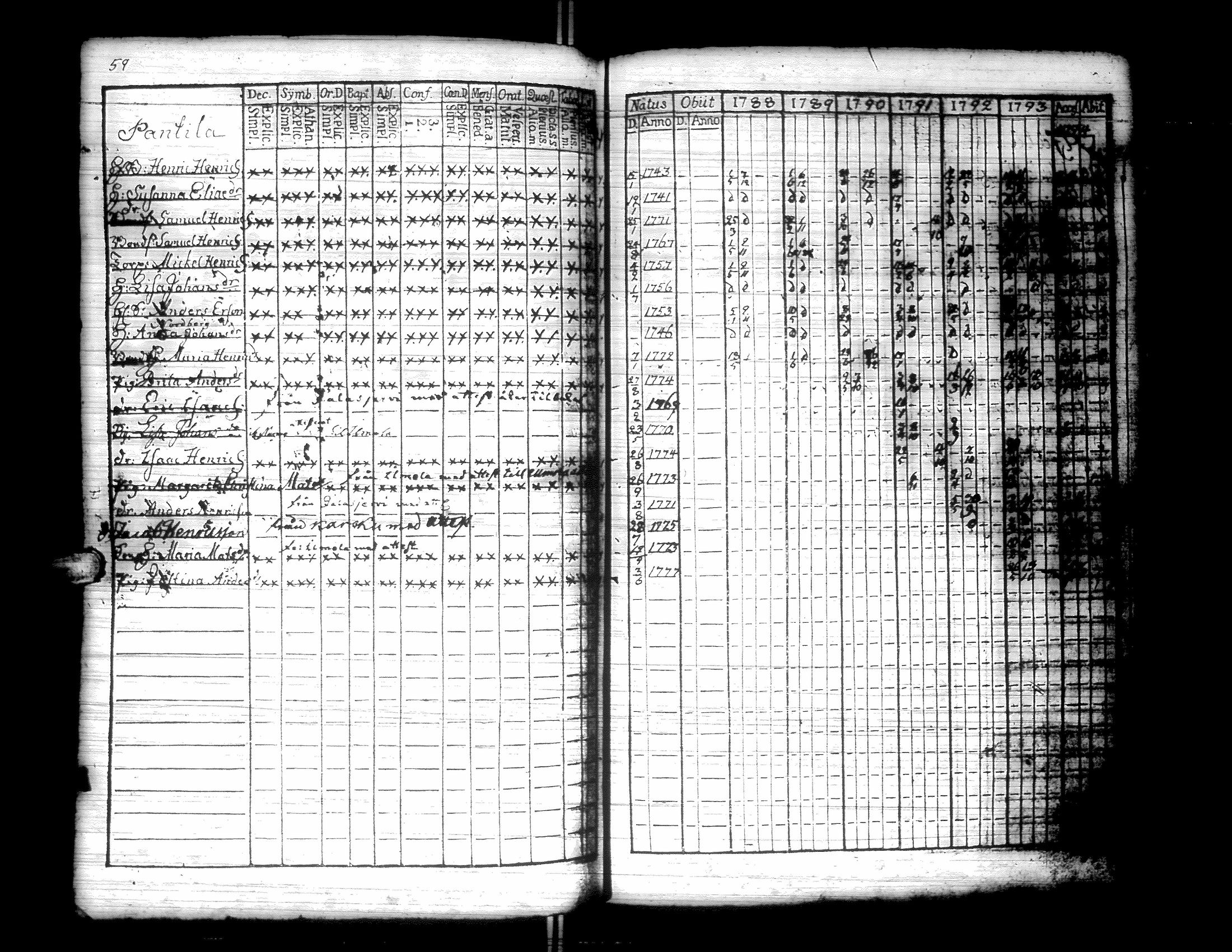 [ kuvat/192.jpg ]