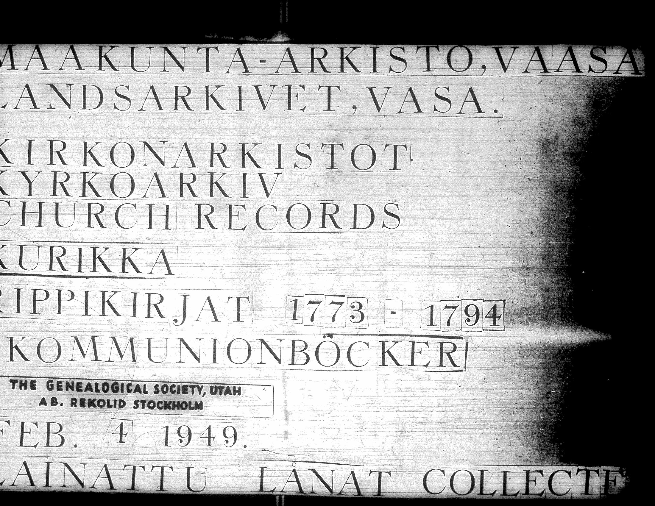 [ kuvat/8.jpg ]