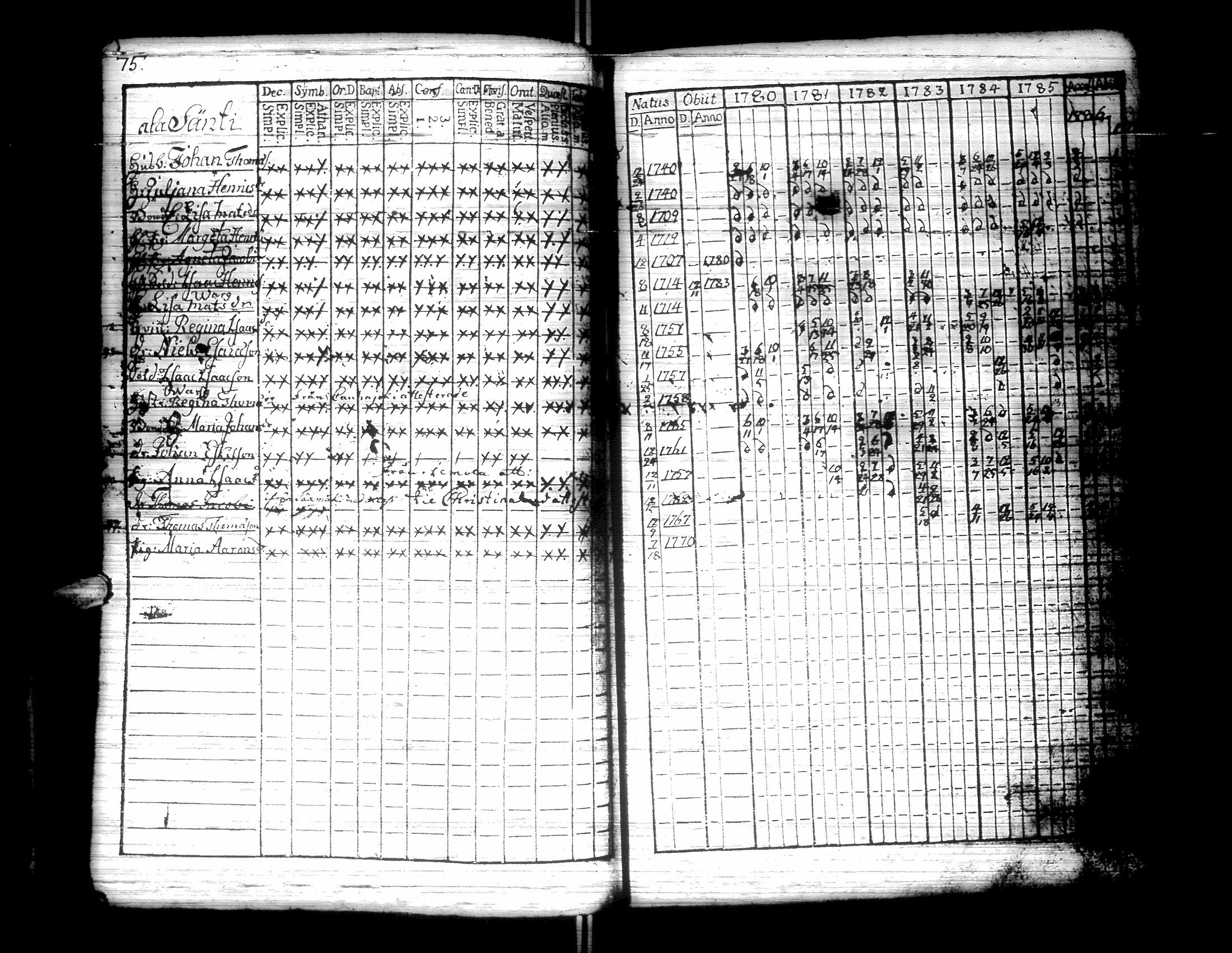 [ kuvat/87.jpg ]