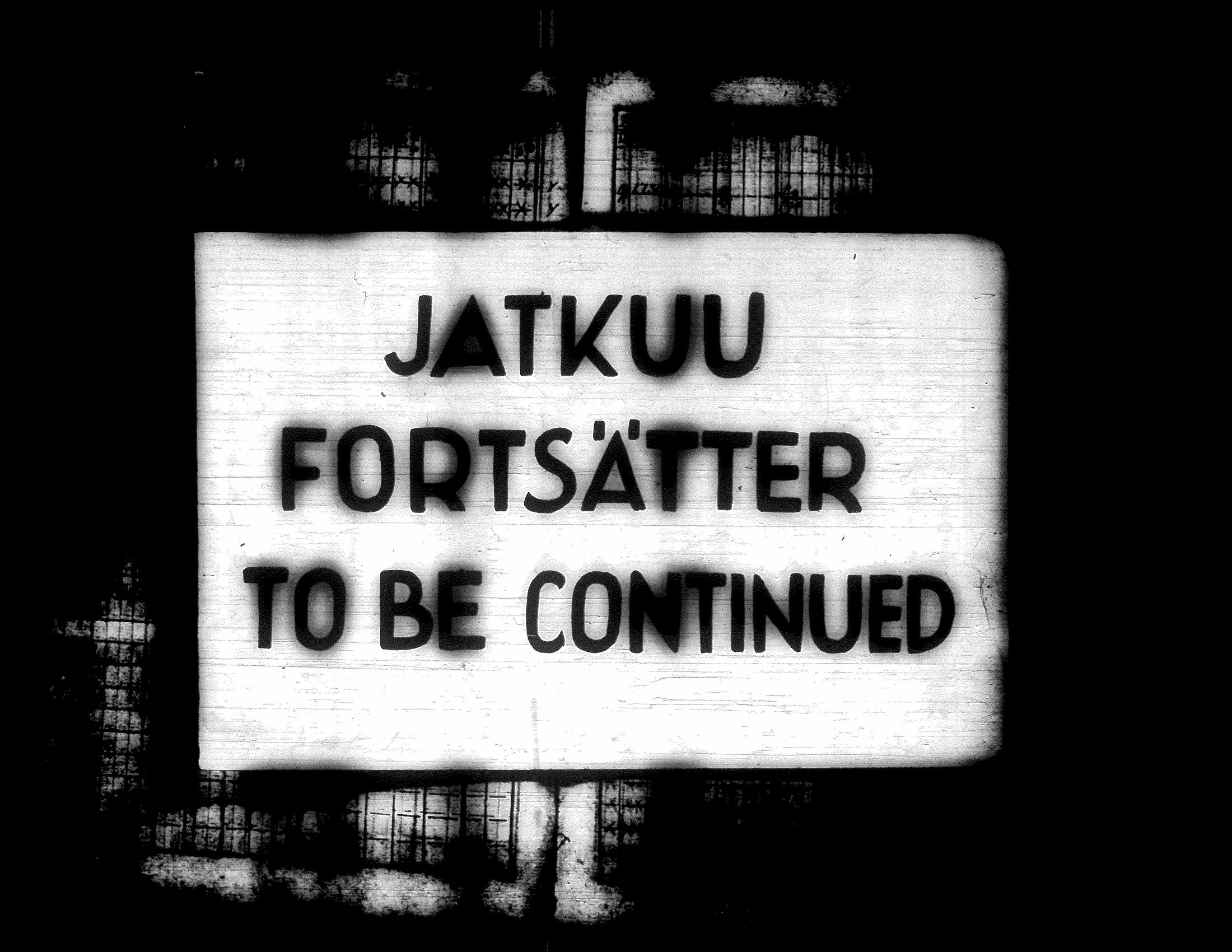 [ kuvat/9.jpg ]