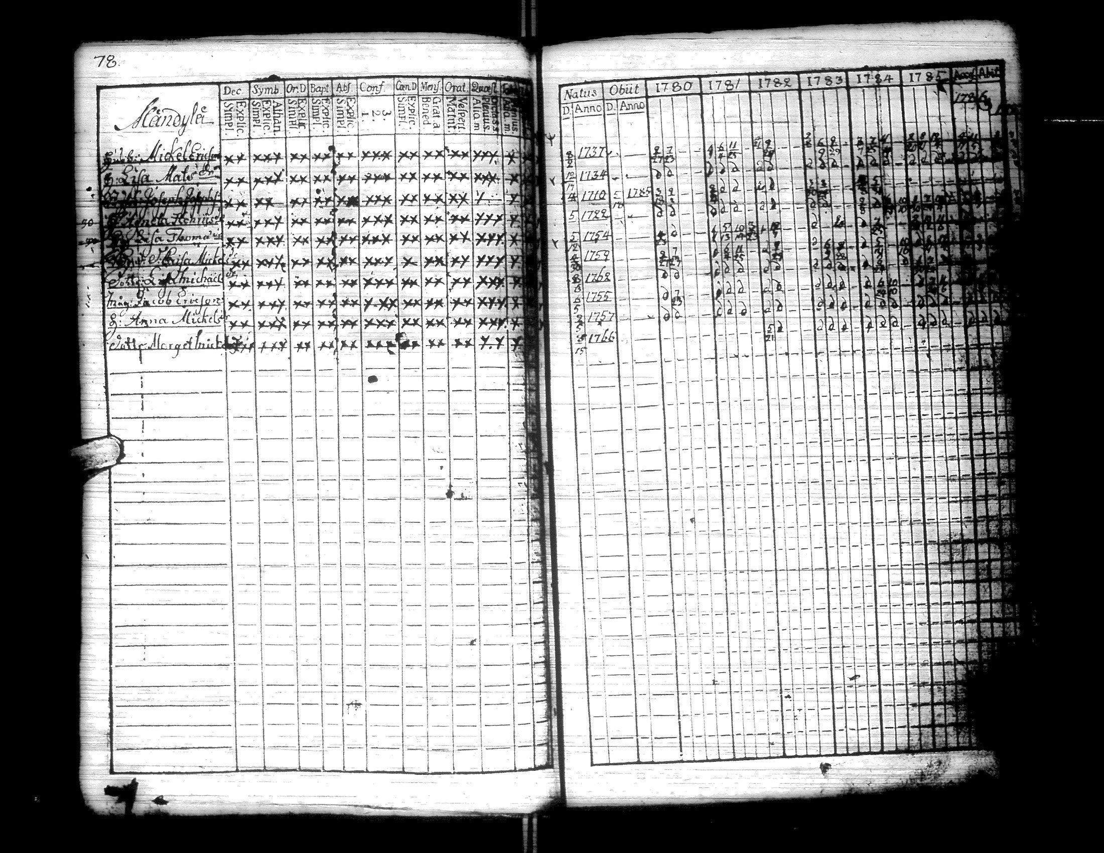 [ kuvat/90.jpg ]