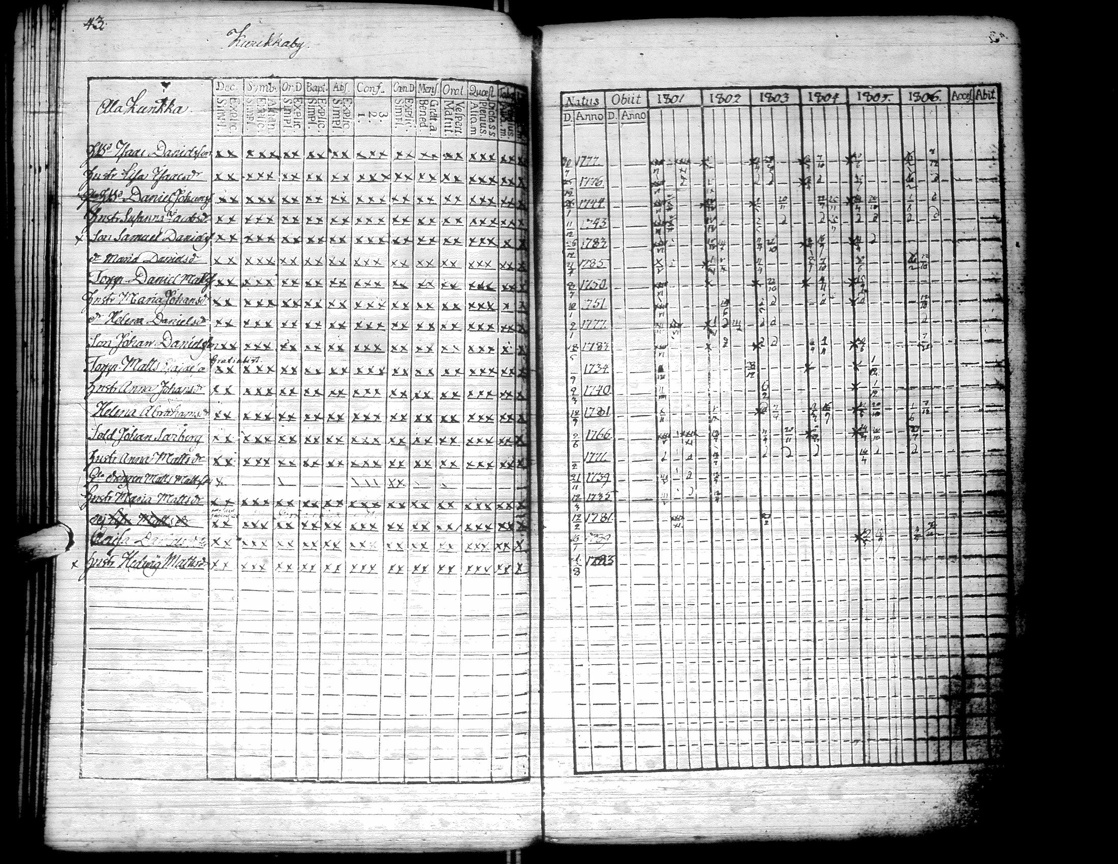 [ kuvat/119.jpg ]