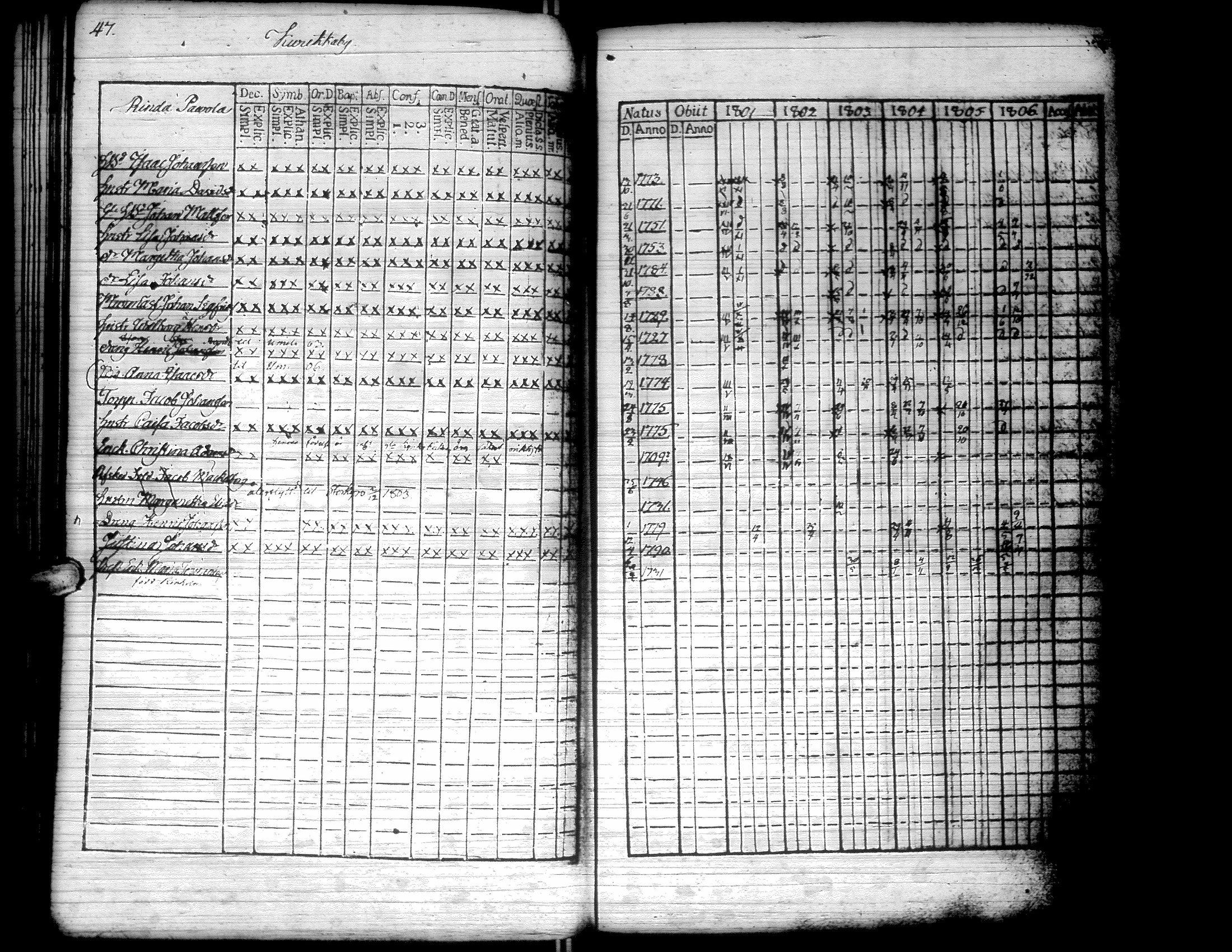 [ kuvat/123.jpg ]