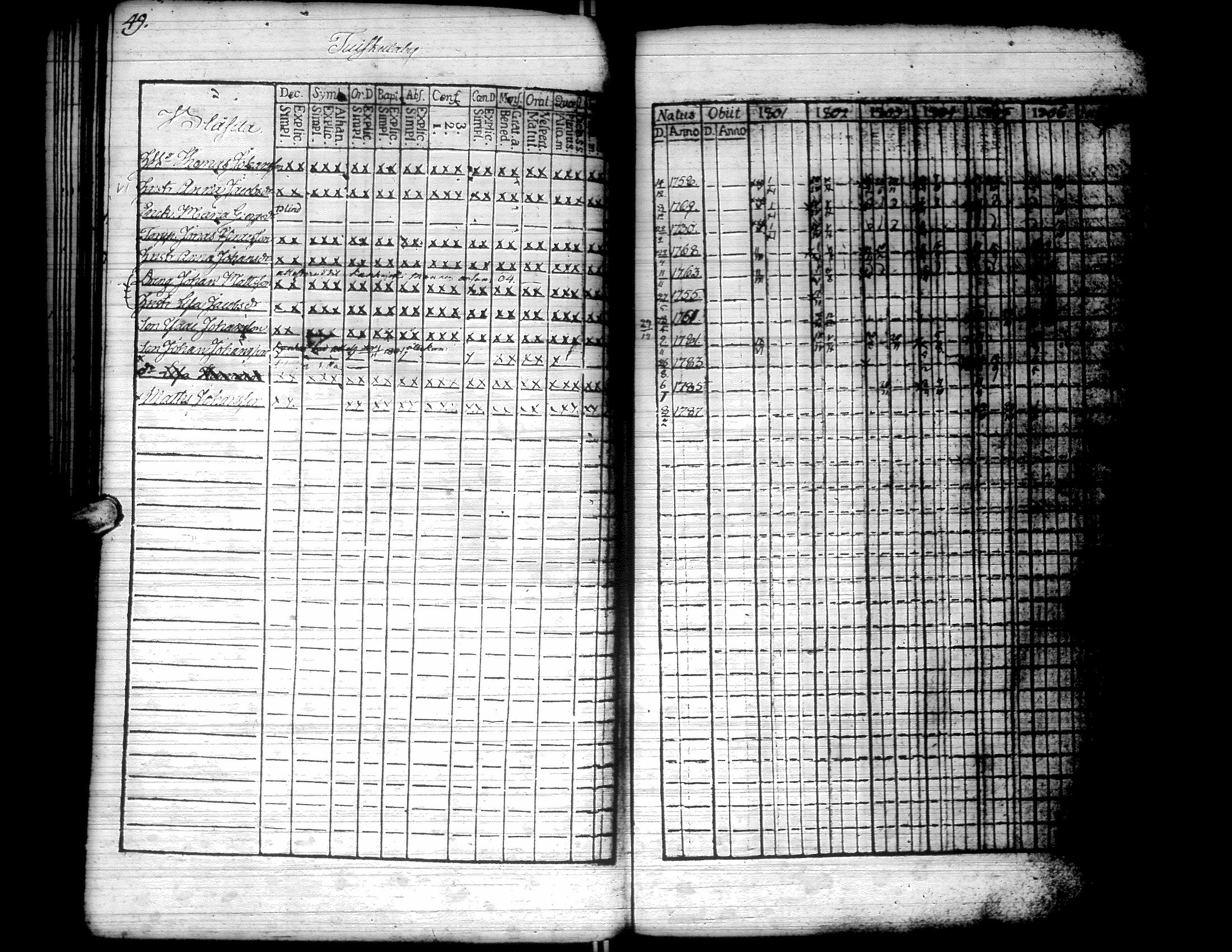 [ kuvat/125.jpg ]