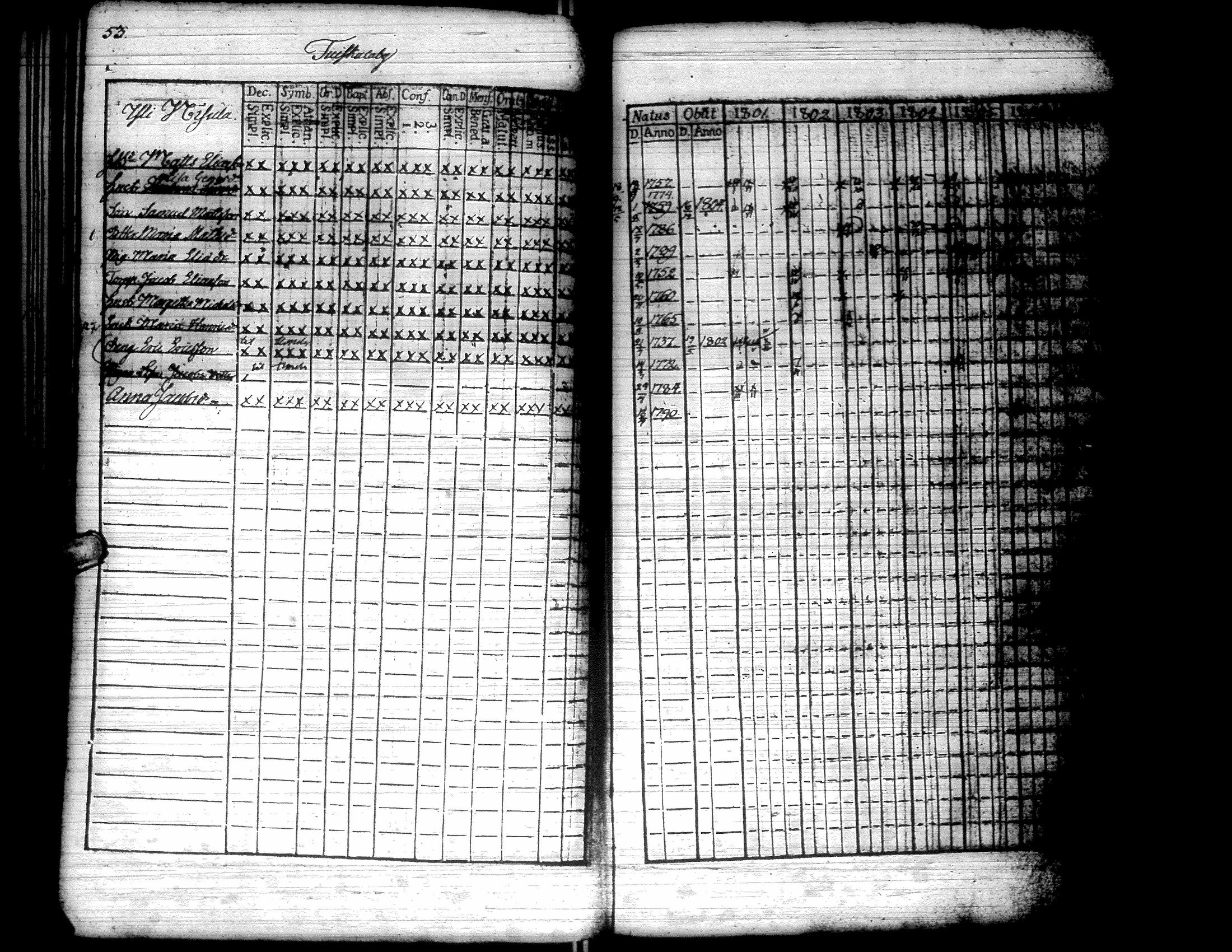 [ kuvat/129.jpg ]