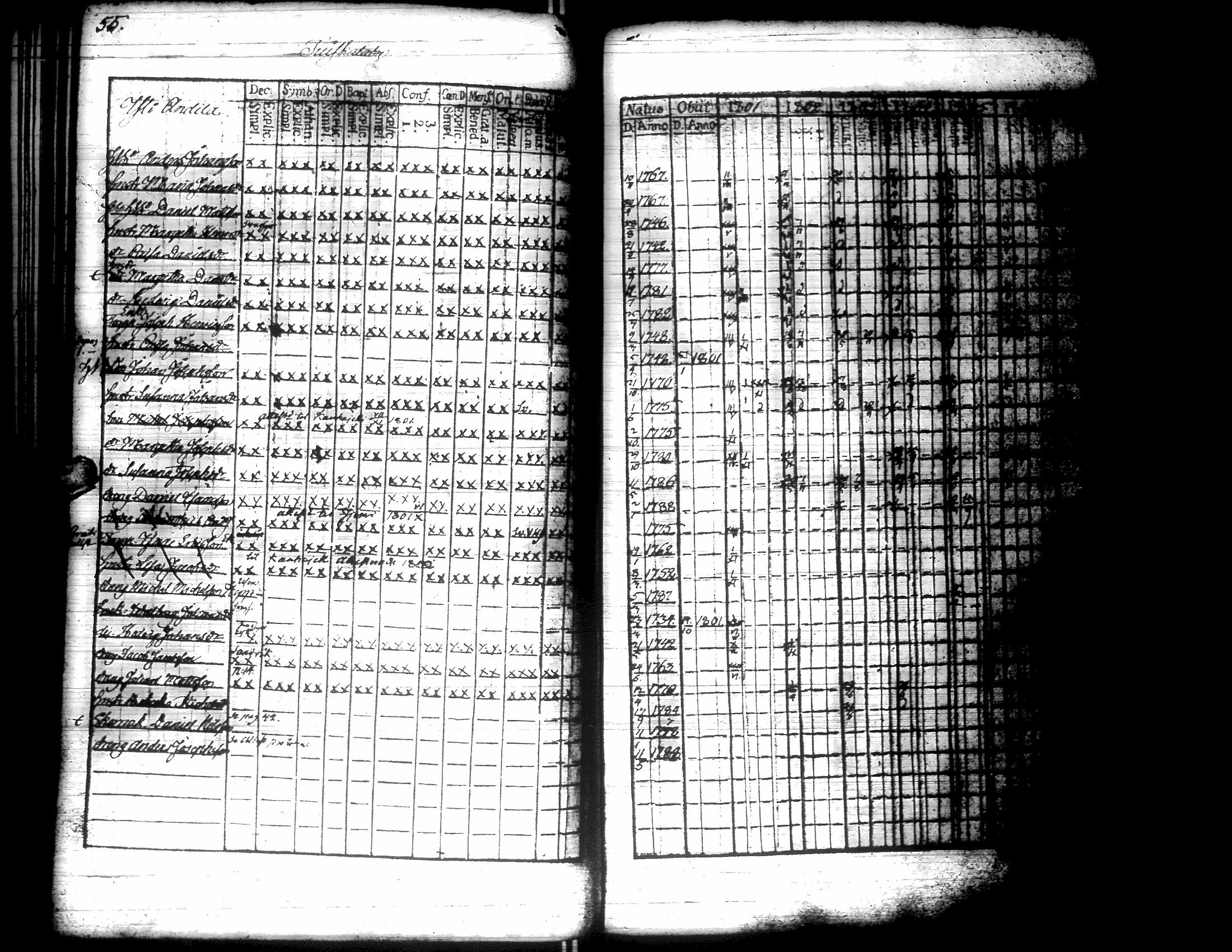 [ kuvat/131.jpg ]