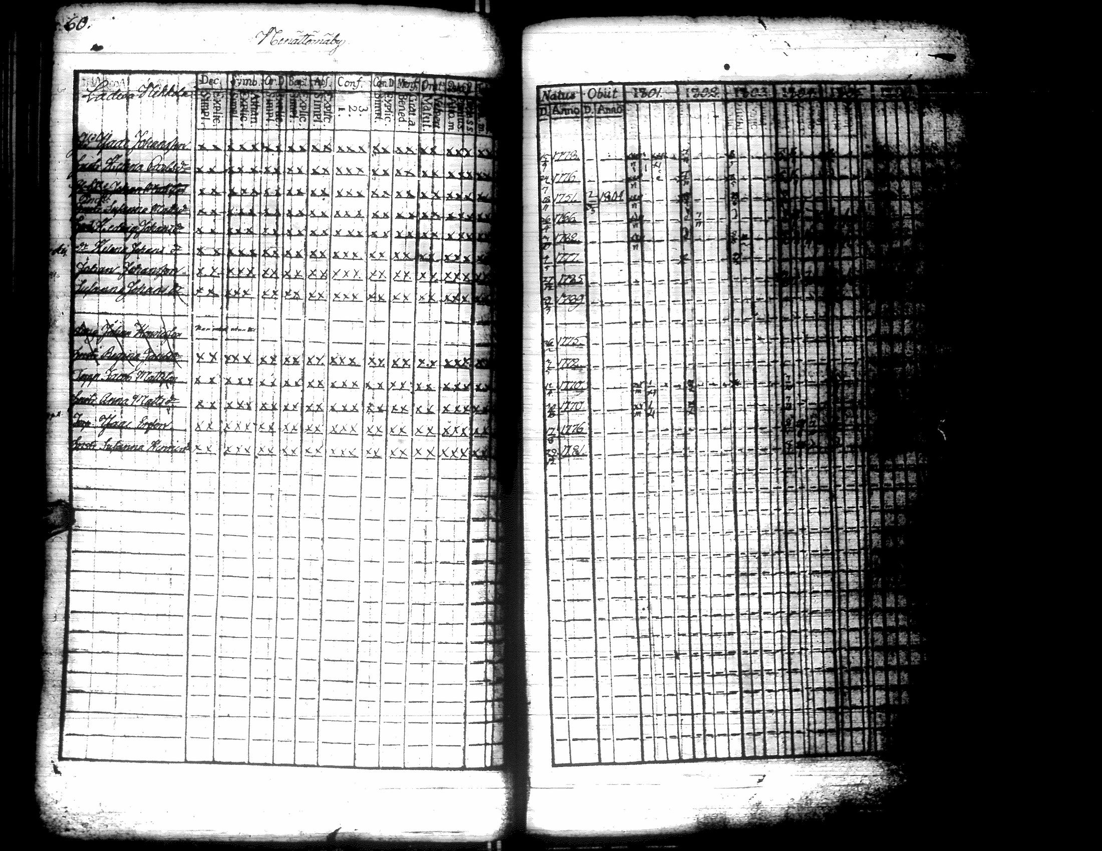 [ kuvat/136.jpg ]