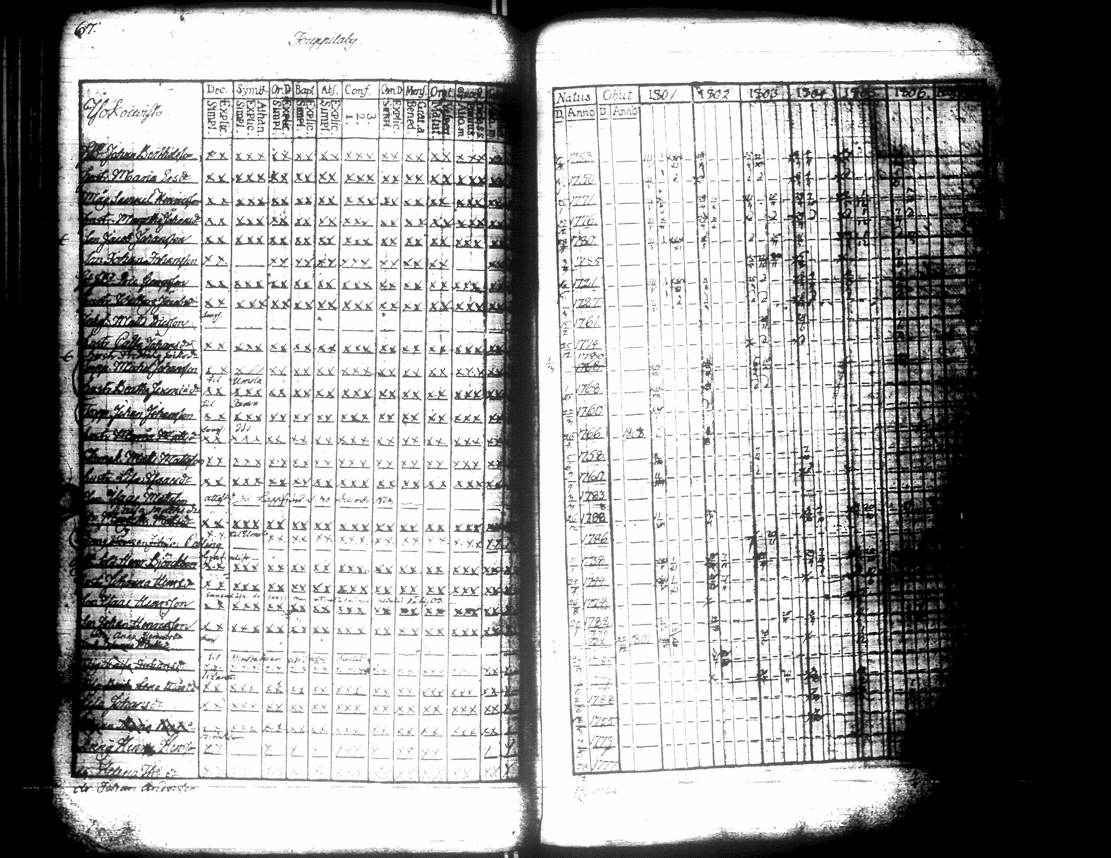 [ kuvat/143.jpg ]