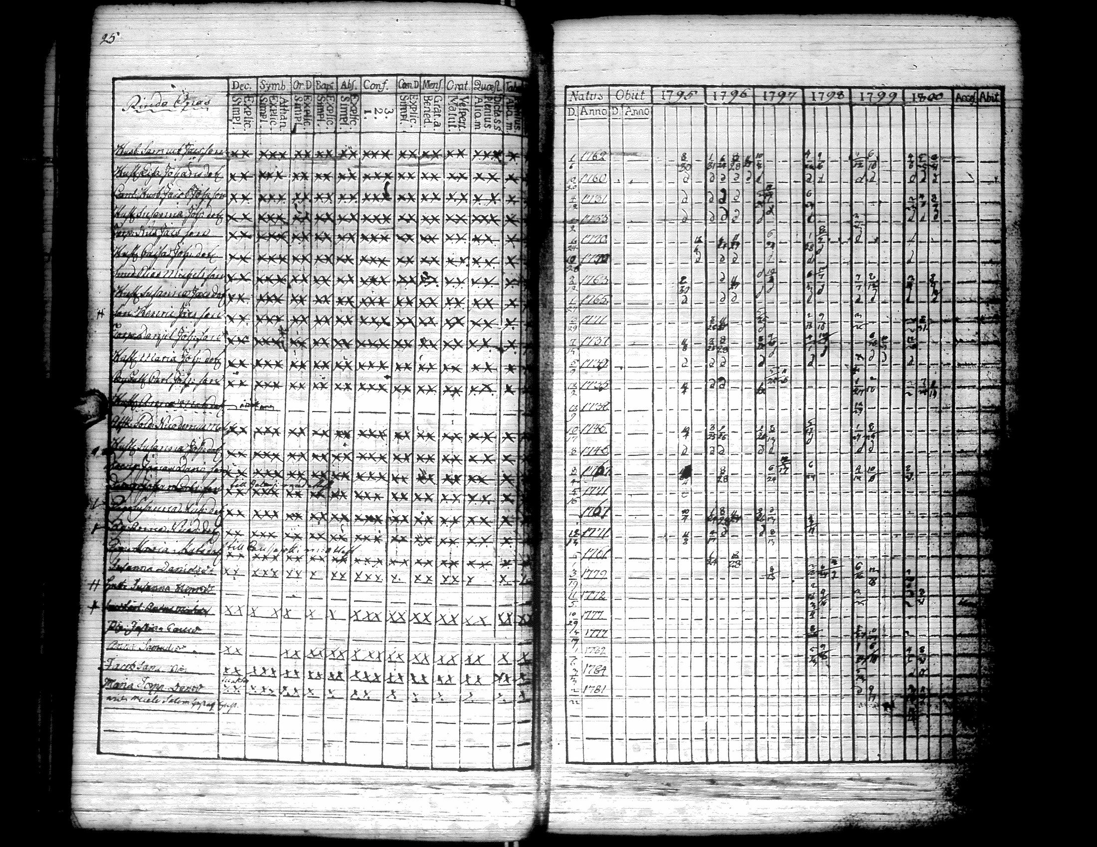 [ kuvat/30.jpg ]