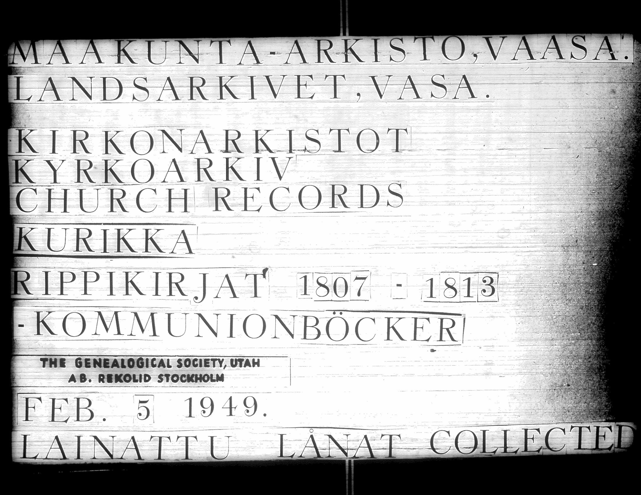 [ kuvat/1.jpg ]