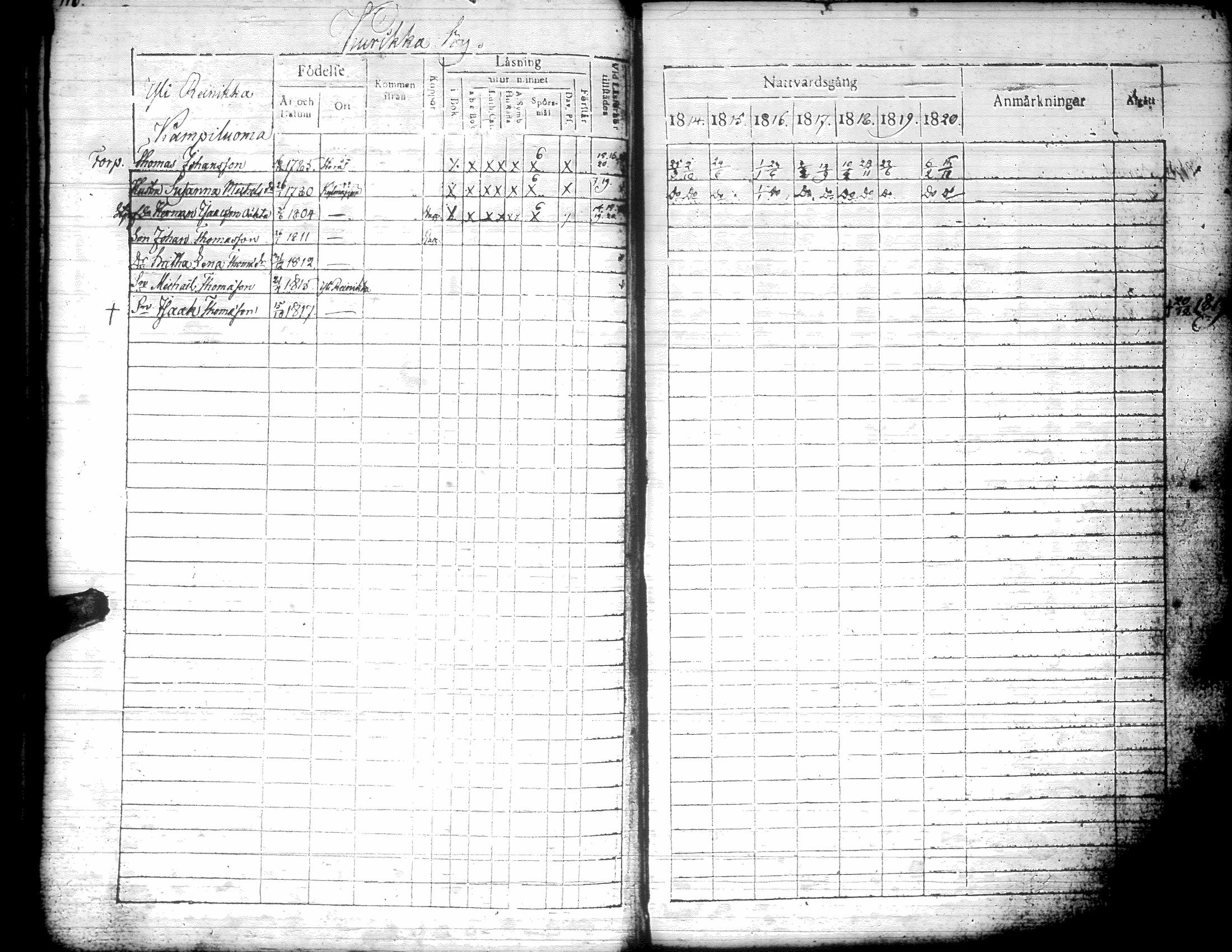 [ kuvat/114.jpg ]