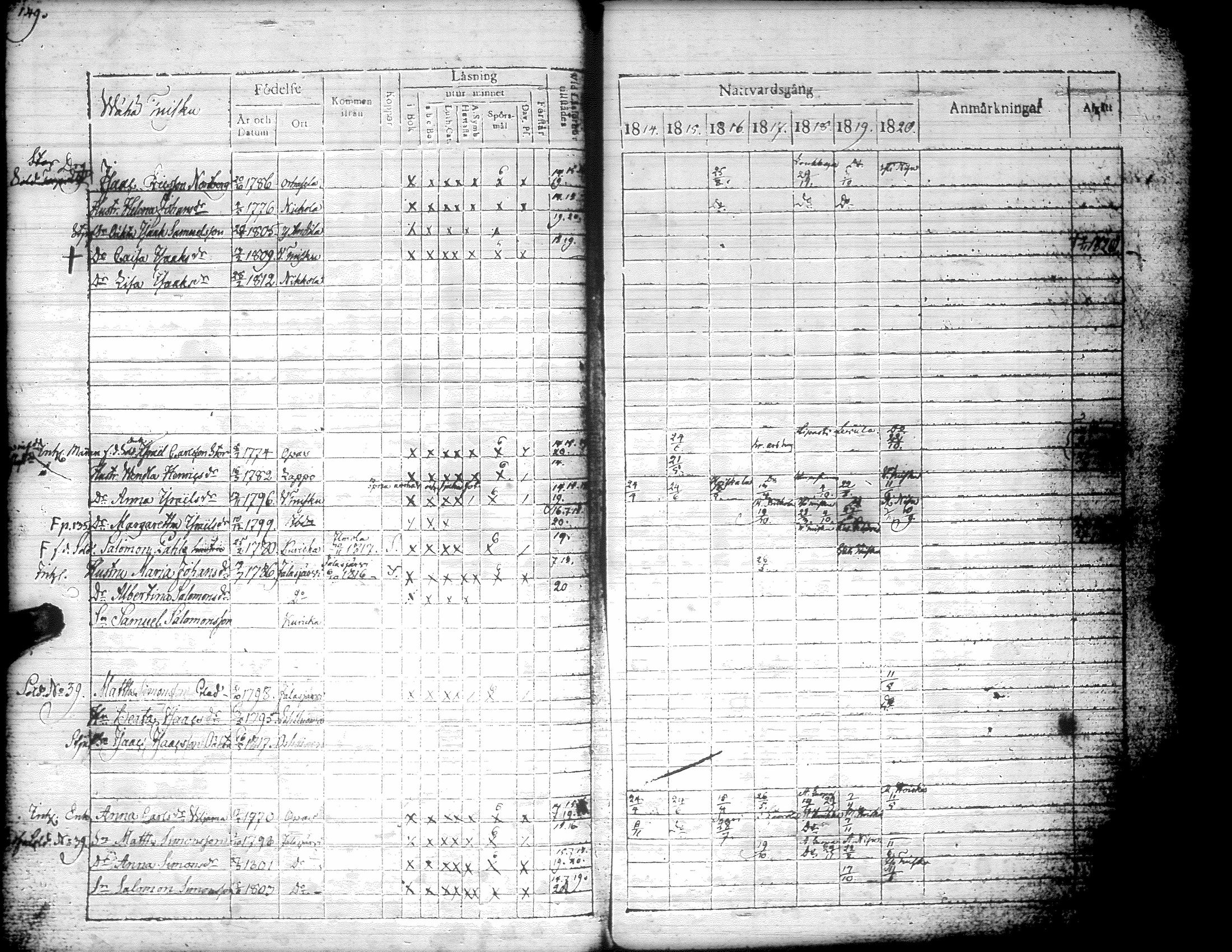 [ kuvat/145.jpg ]