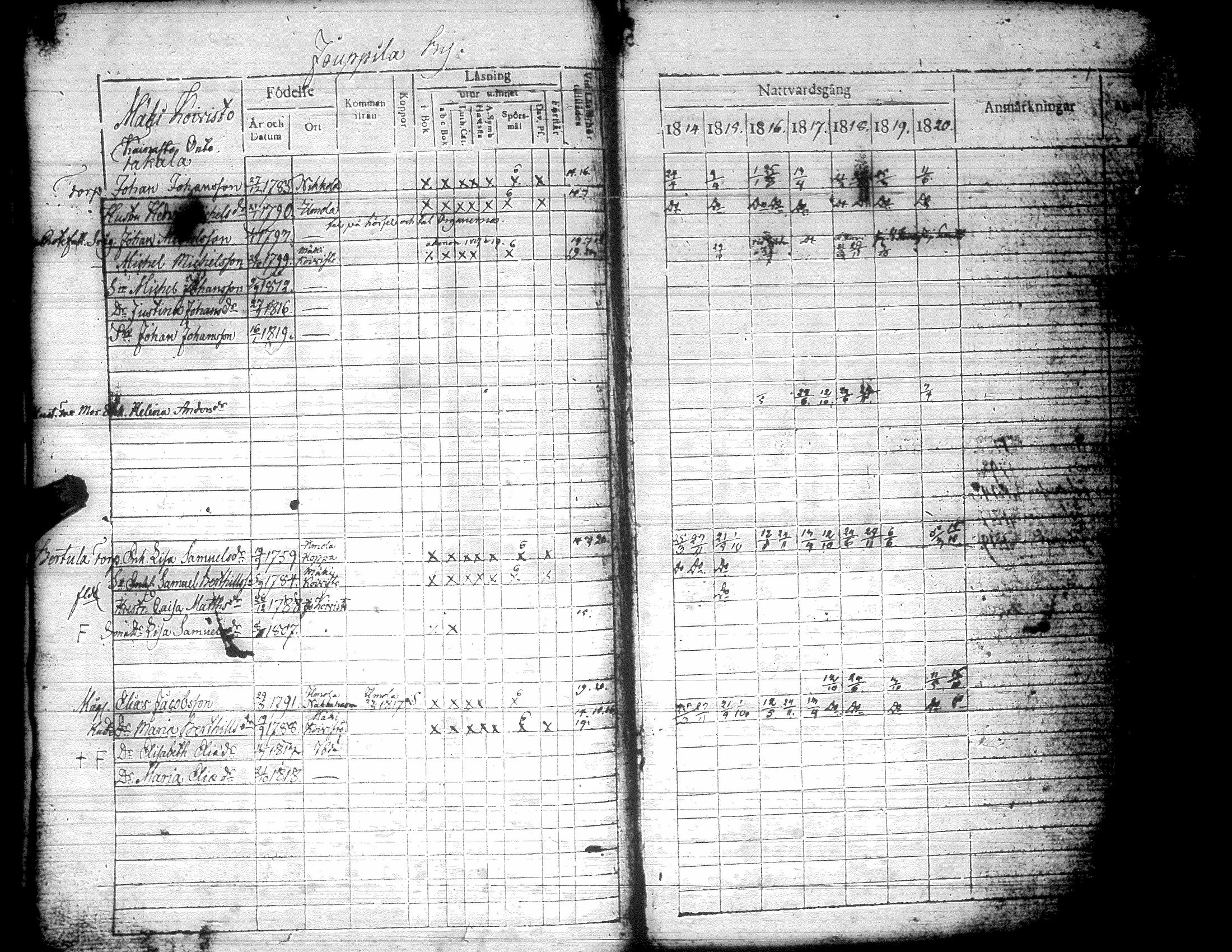 [ kuvat/179.jpg ]
